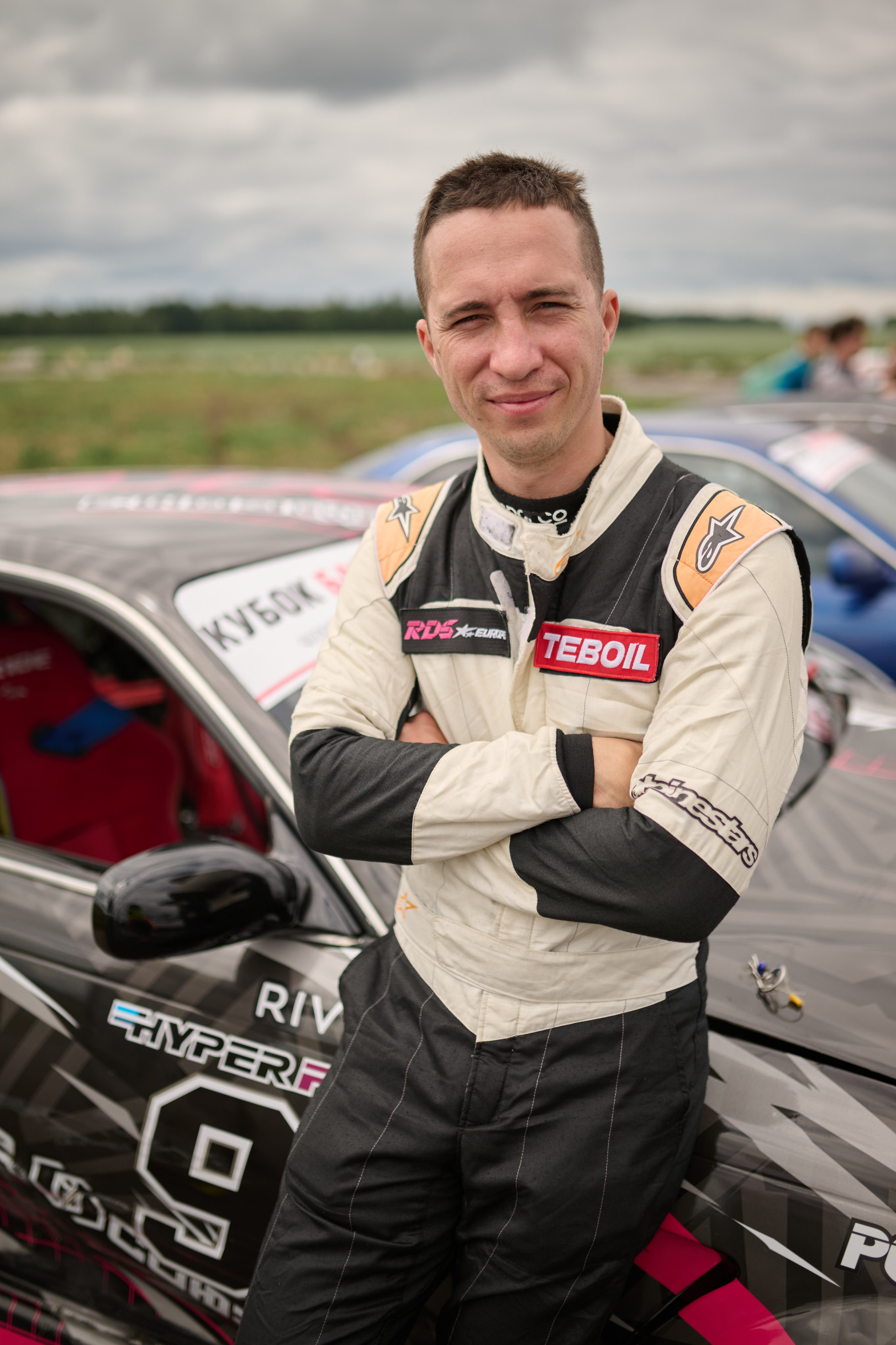 3 этап кубка Ракеты 2025 год. Сергей Богомолов. Свадебный и семейный фотограф