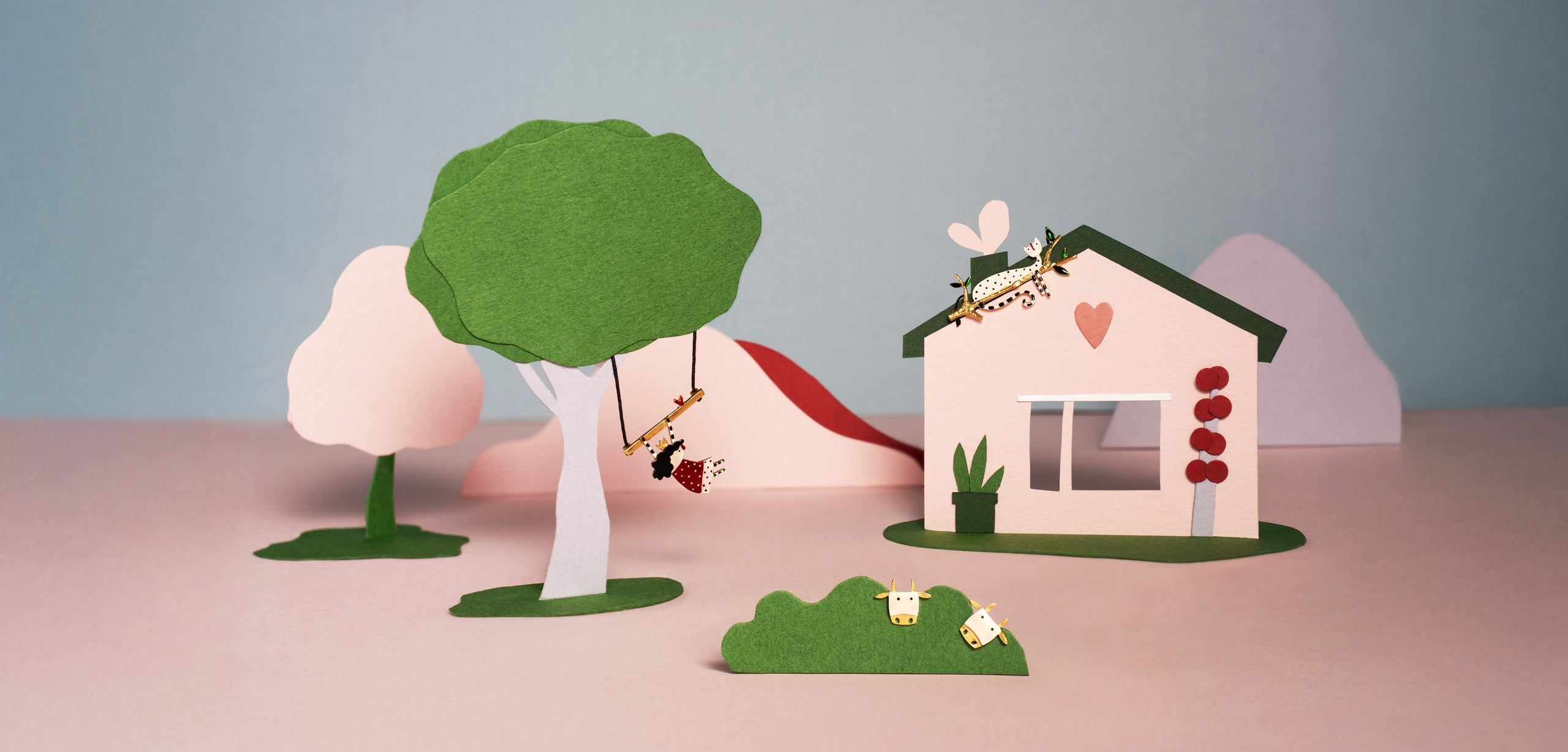 Сozy Сats. Фотограф из Москвы — DASHA NOVA | Авторская фотография в разных жанрах