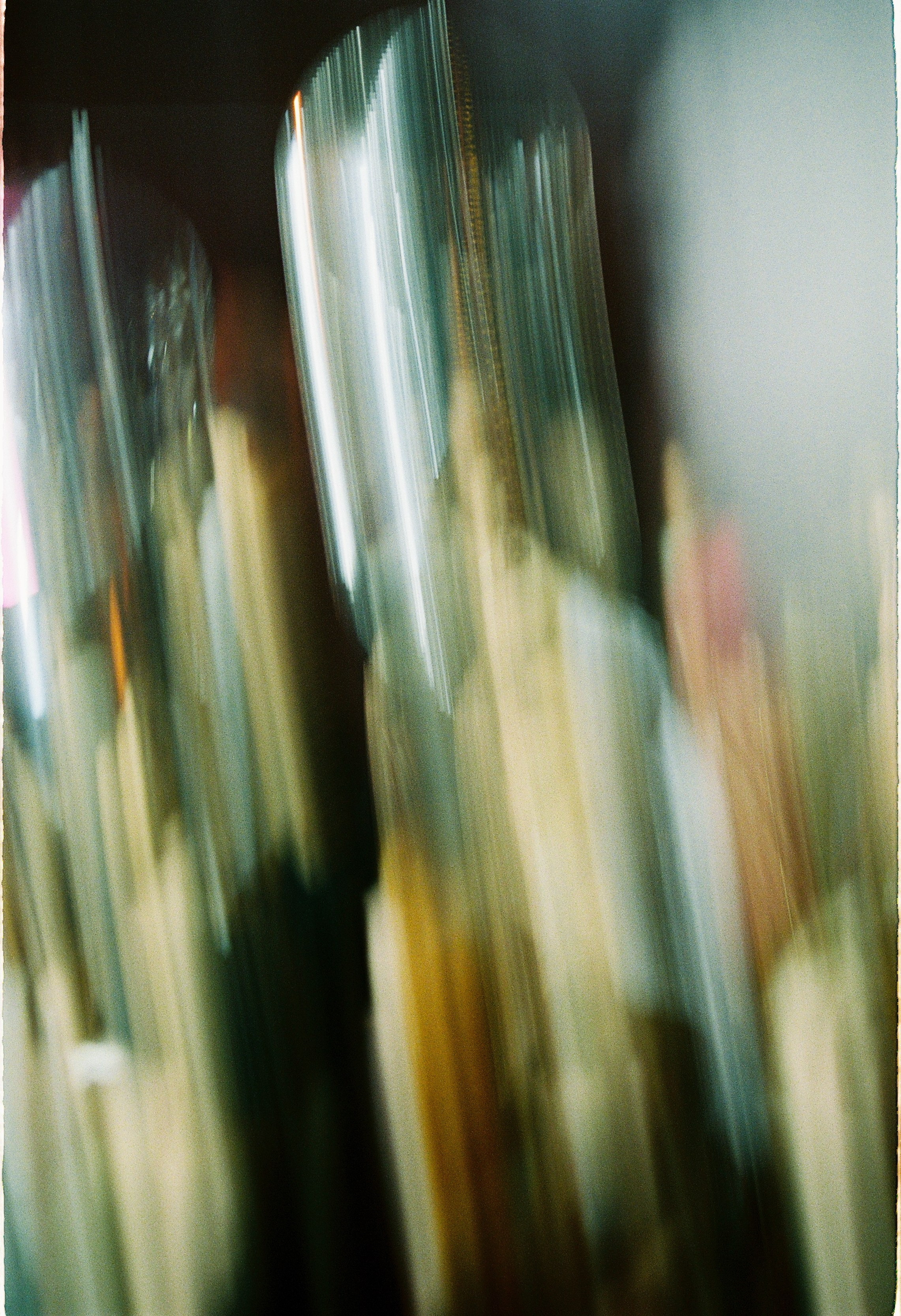 Диско клуб: выпускной. Илья Симонов фотограф москва