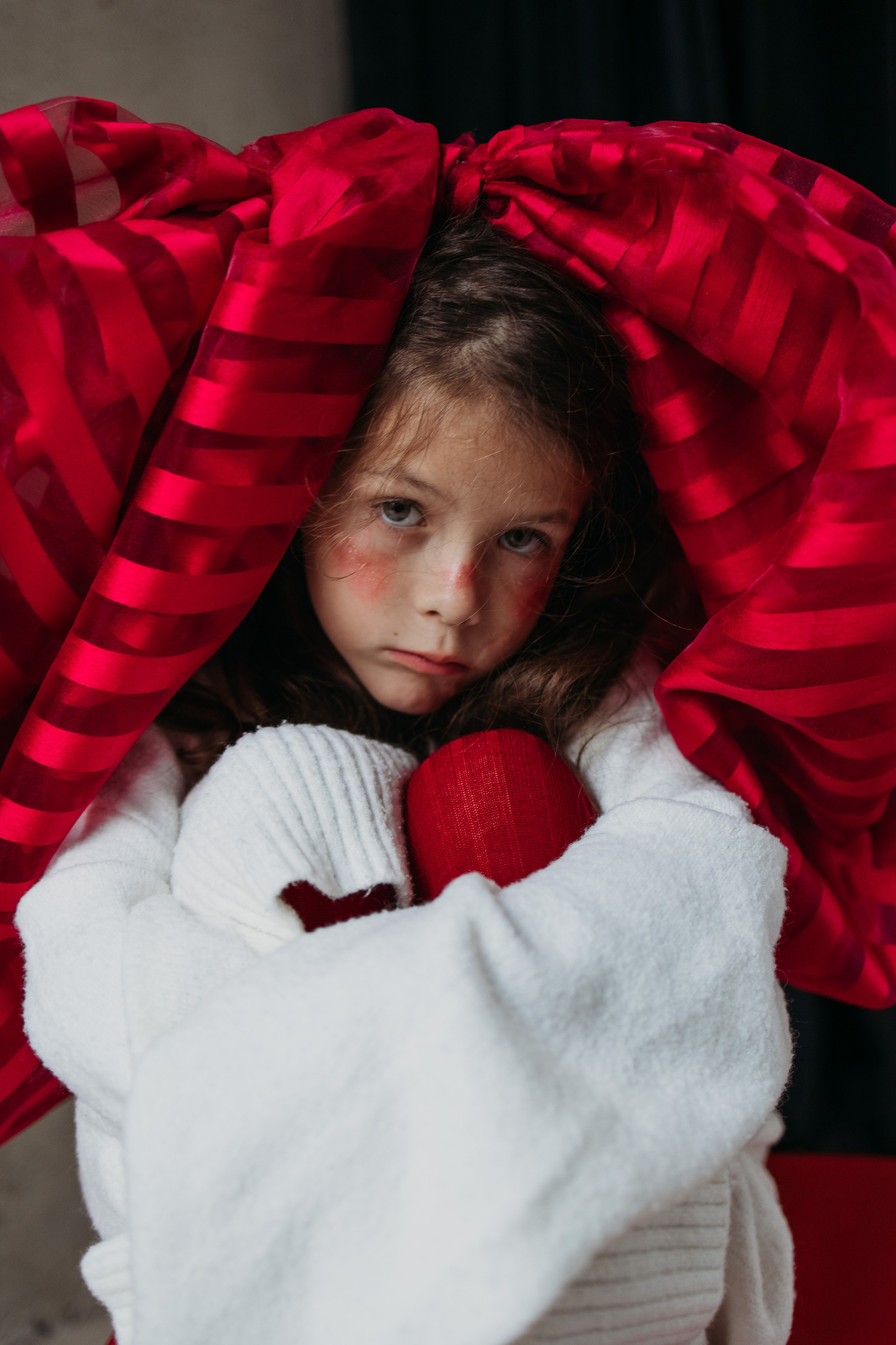 Детская съёмка, детская съёмка в Сочи. Фотограф Сочи Татьяна Зорина