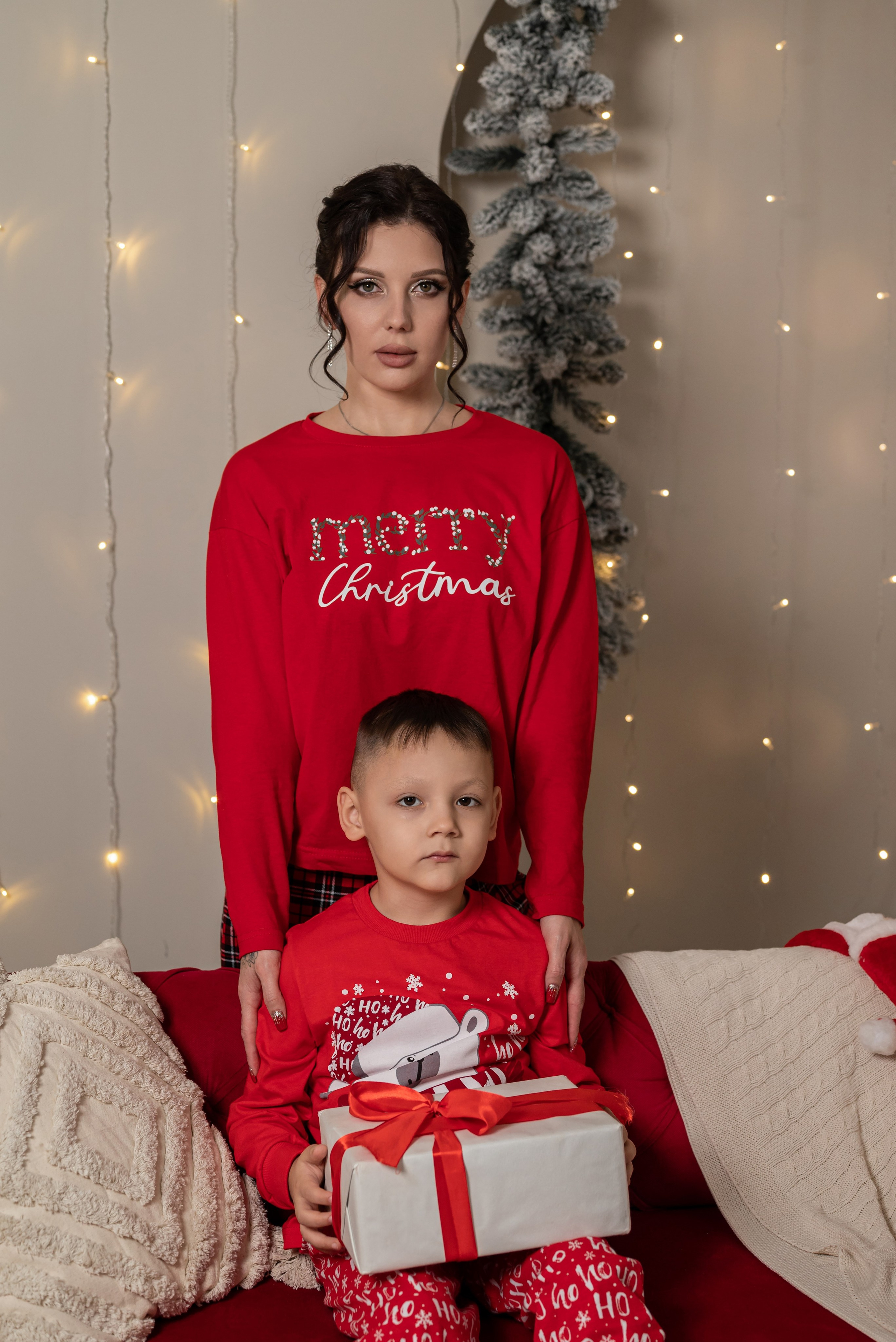 Ангелина и Тимур. Фотограф в городе Салават