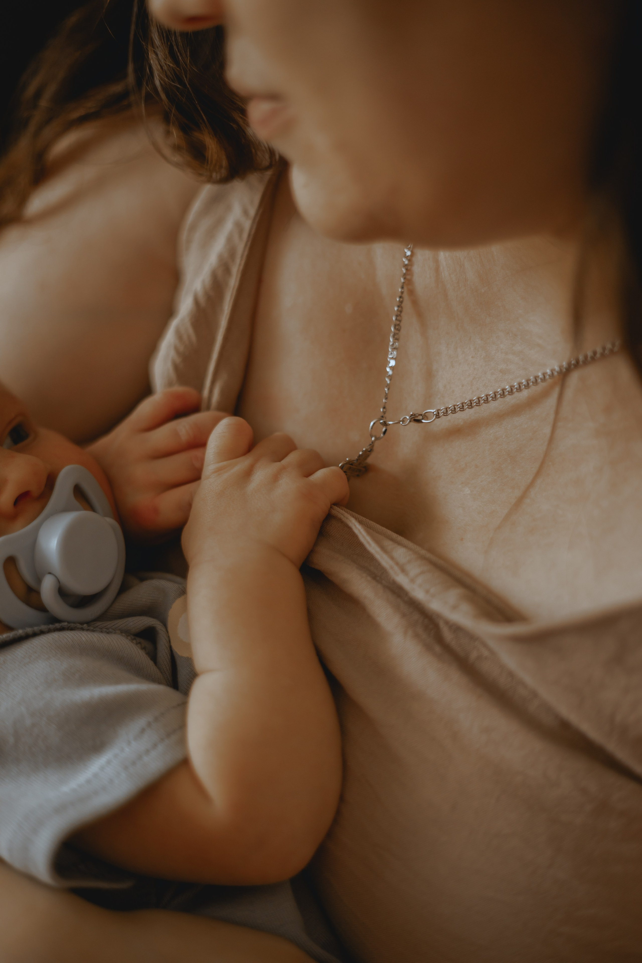 Домашняя фотосессия. Семейный и Детский фотограф в Краснодаре Дарья Насаченко