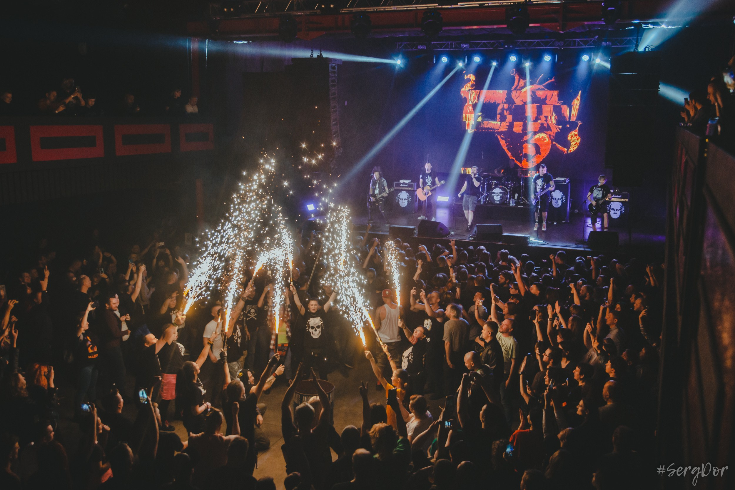 План Ломоносова, Sound, концерт, Санкт-Петербург, СПб, #ялюбовь, презентация альбома, фотографии, 10.11.2023, #SergDor, 10 ноября 2023 года, SergDor