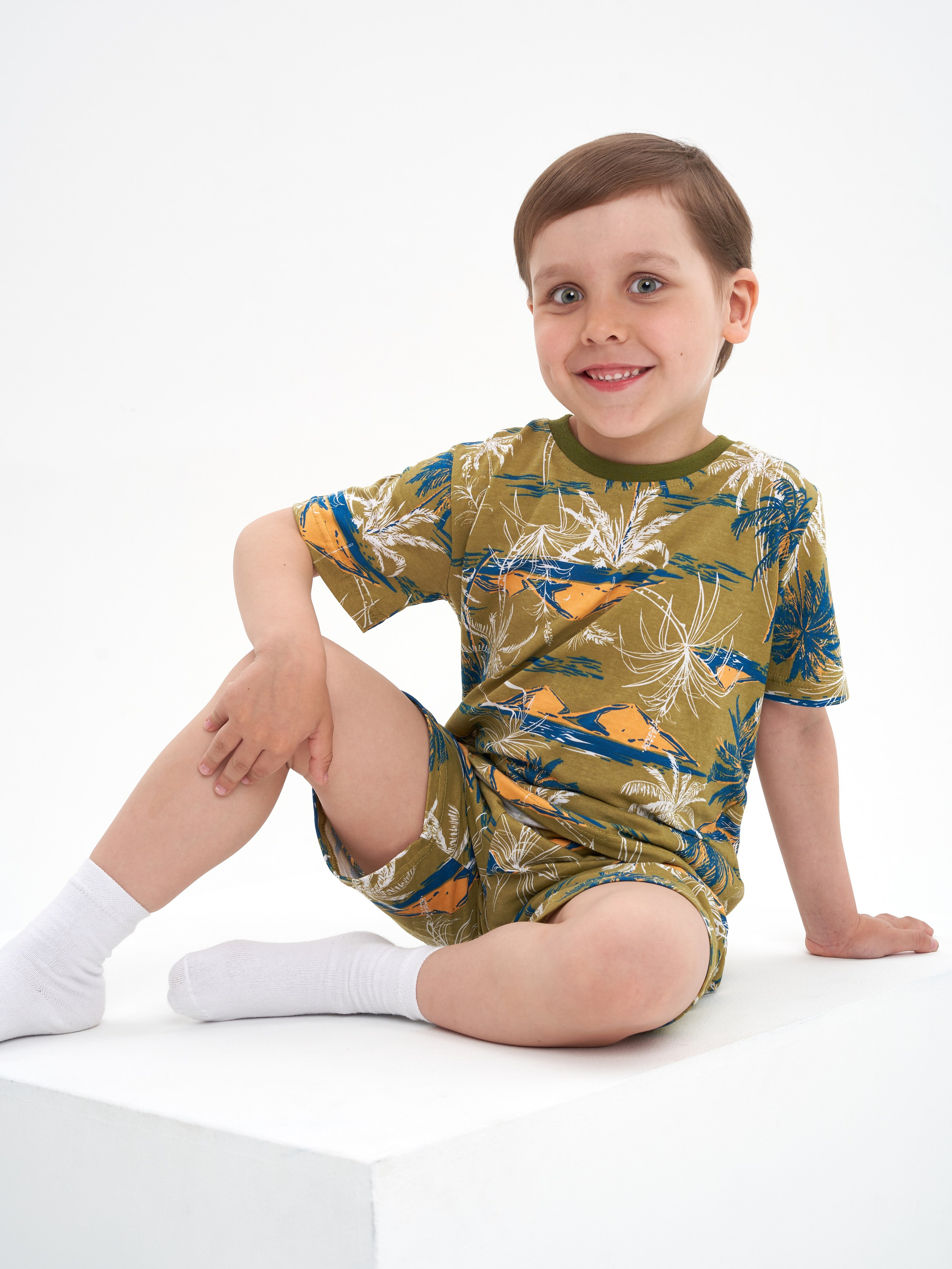 Пижамы. Коммерческий фотограф Соколовская Анастасия