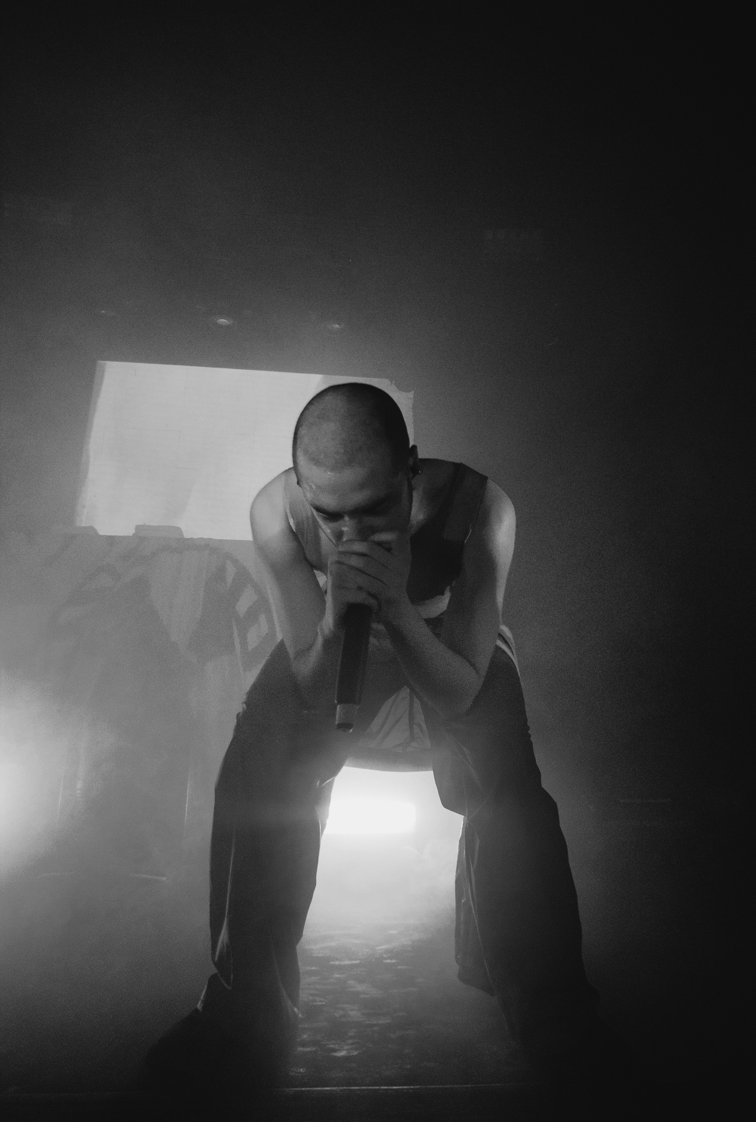 ХАСКИ СПГС’22. RUSLAN ROZANOV