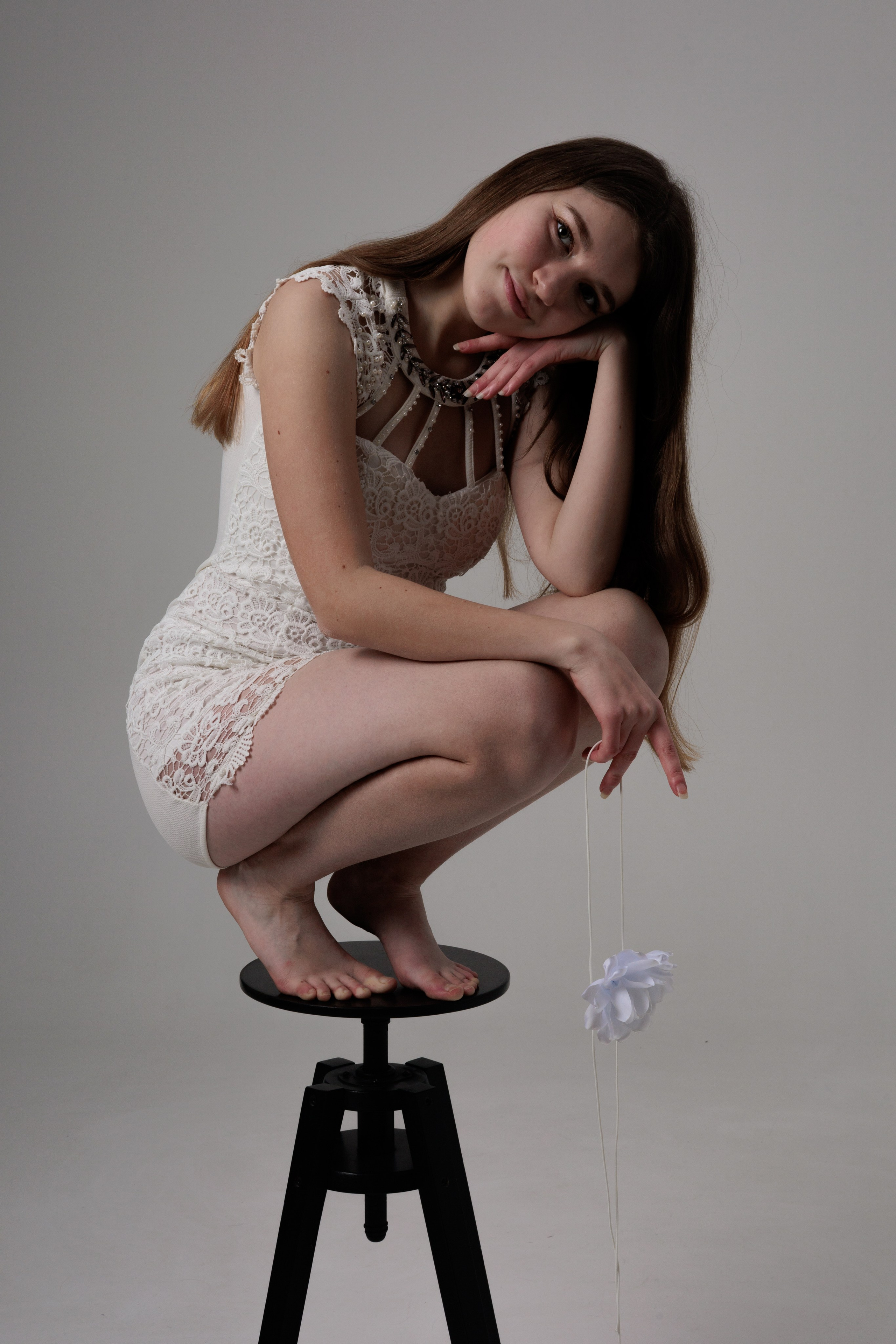 Диана. Gorbunova Alina Фотограф