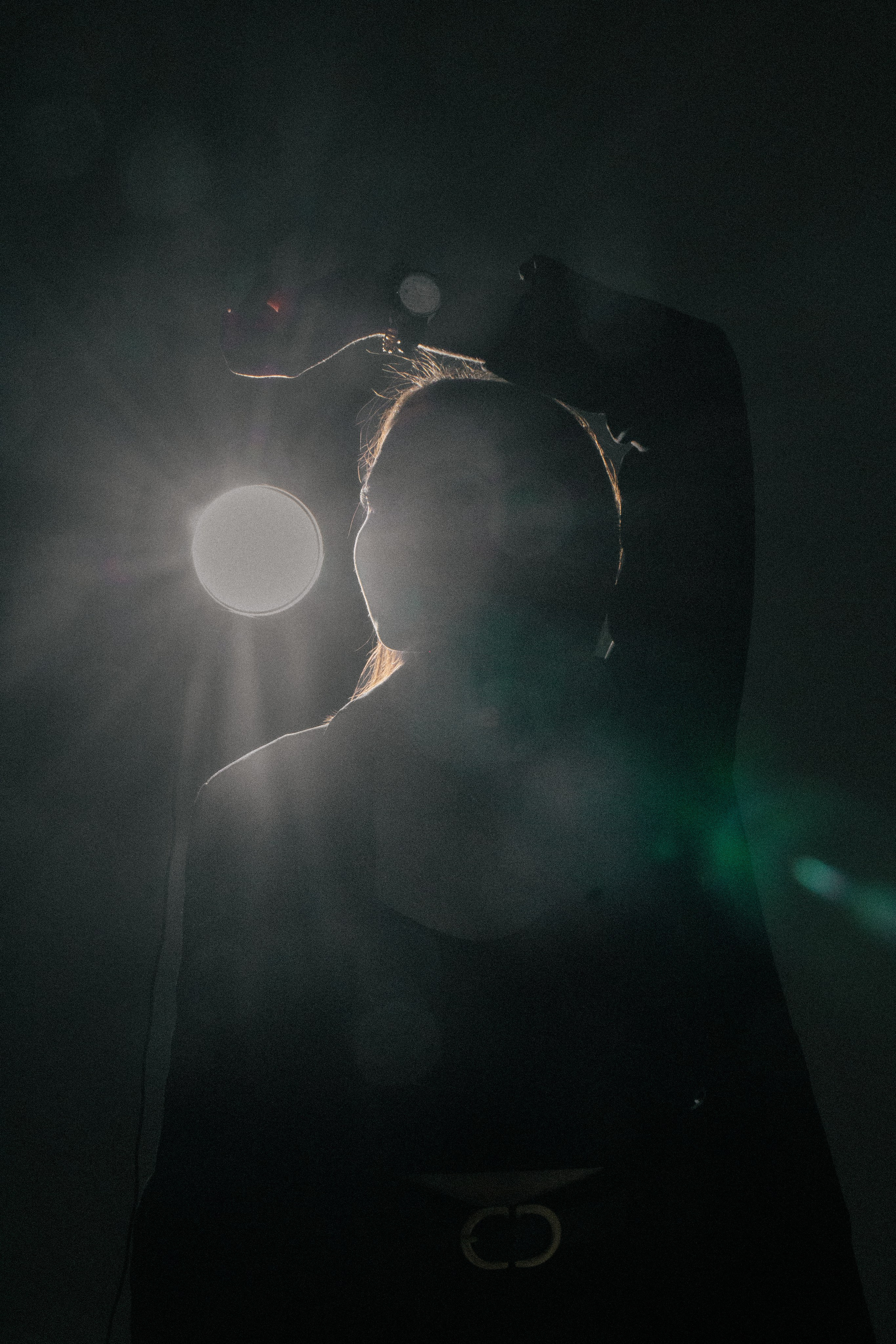 Фотосессии для Instagram и соцсетей. Фотограф в Алматы | Артюшенко Владислава