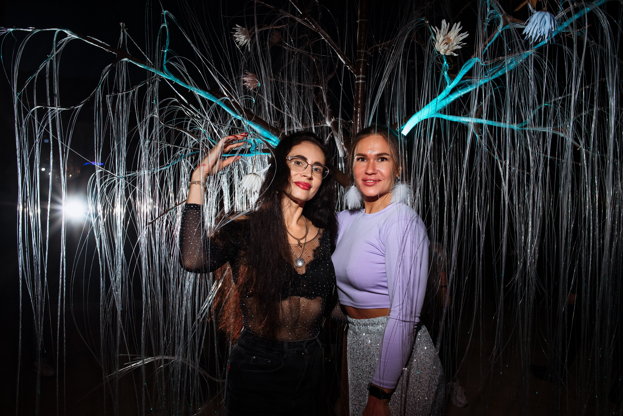 Пляжная вечеринка. Wedding and family photographer USA