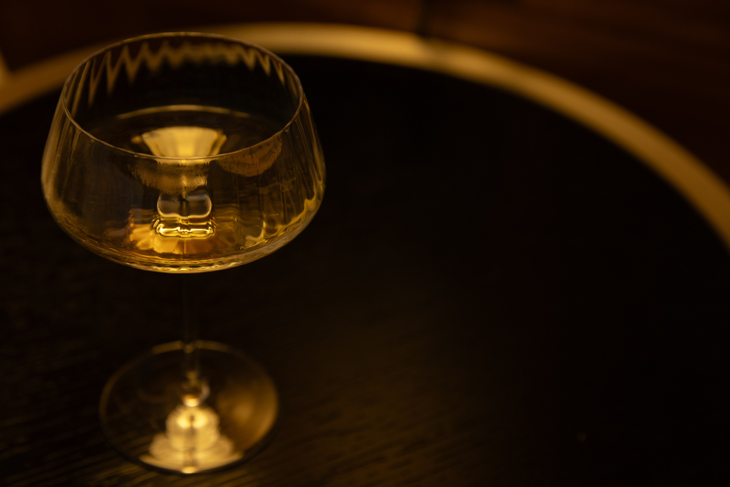 Даша и Саша. Фотограф Нижний Новгород