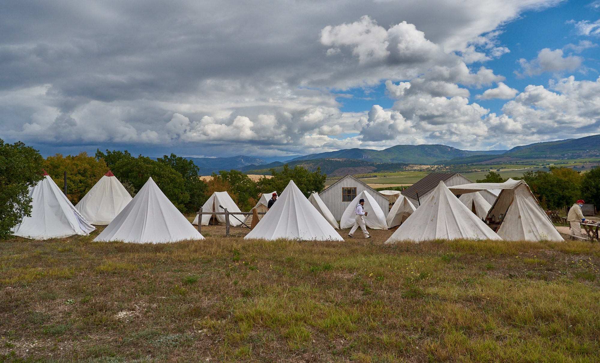 Фестивали. Репортаж | фотосъемка в Москве и РФ | Фотограф Александр Емелькин