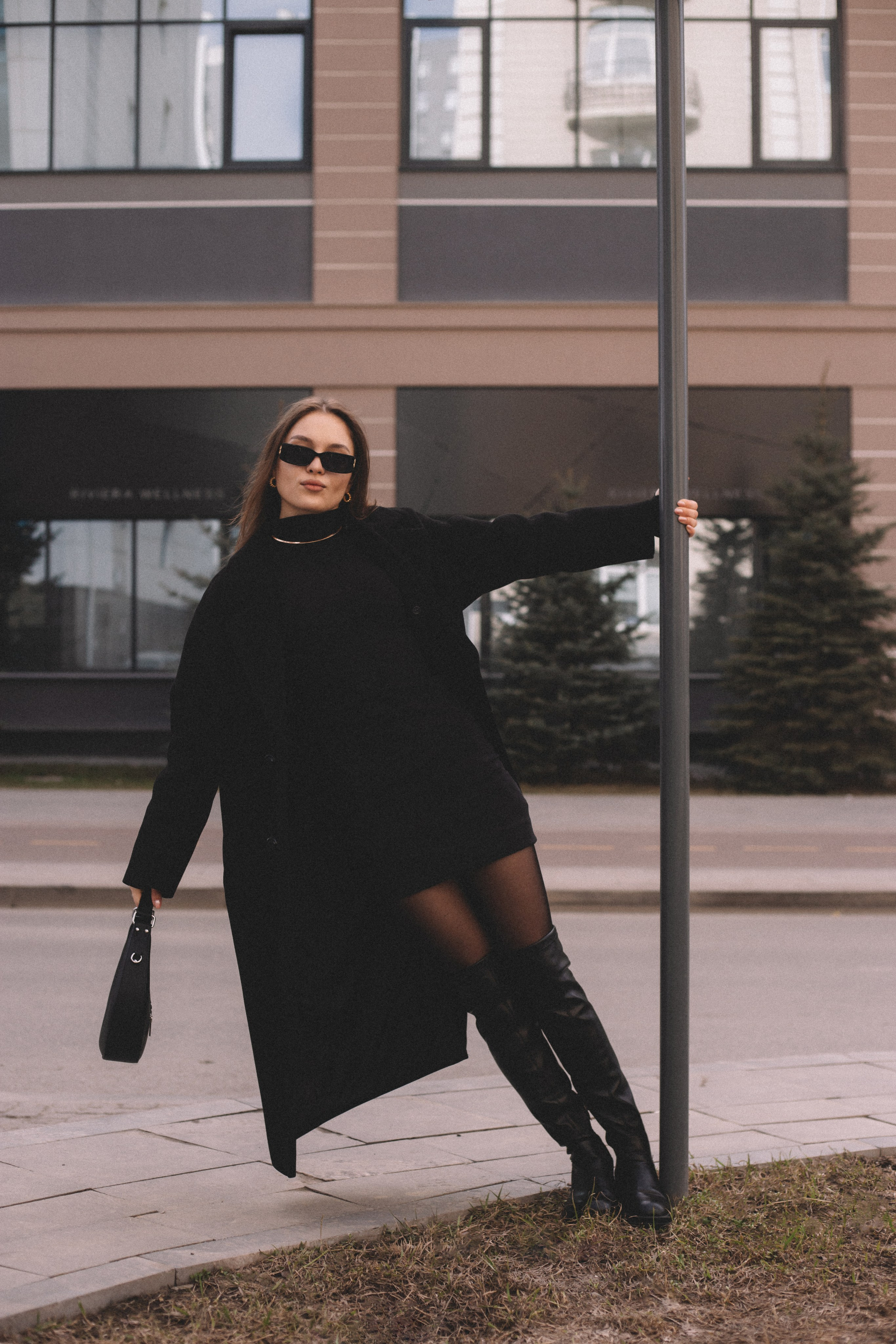 Аня. Фотограф для различных событий, проектов, маркетплейсов, сайтов и мероприятий в Екатеринбурге