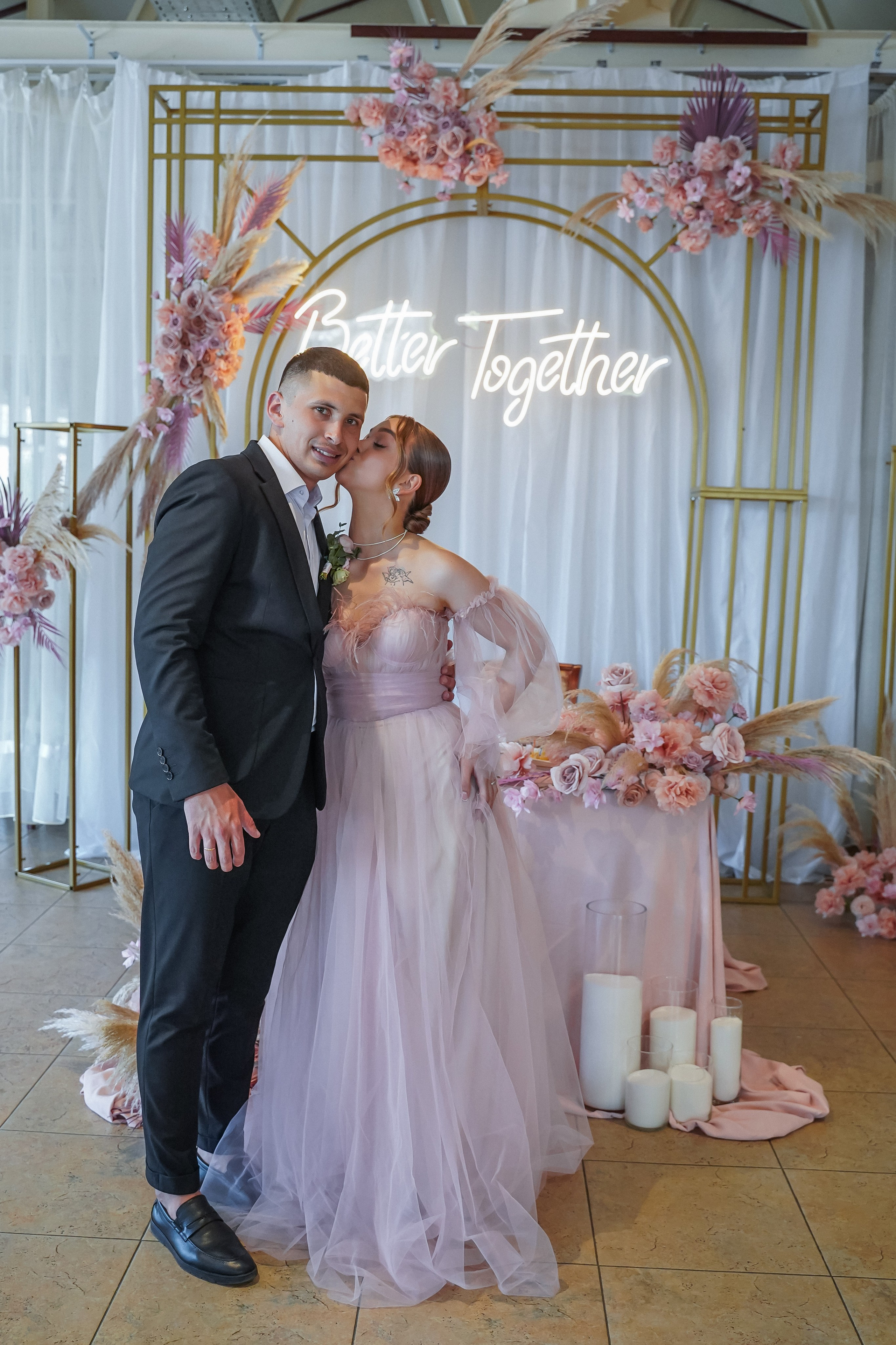 Свадьбы. Свадебный фотограф в Иркутск Мокроусова Кристина