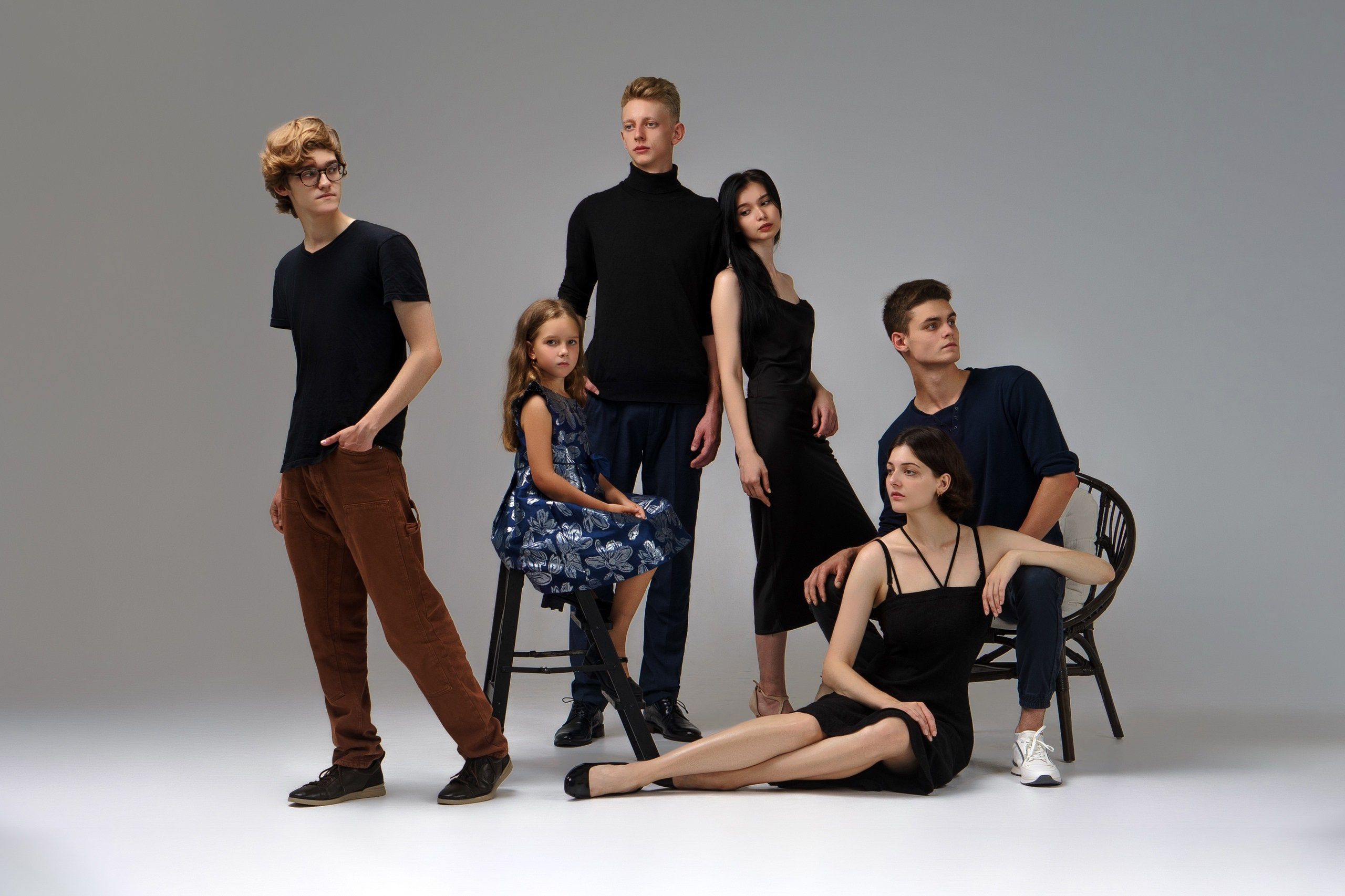 Фотограф Смоленск/Москва. Vladislav Blinov photographer