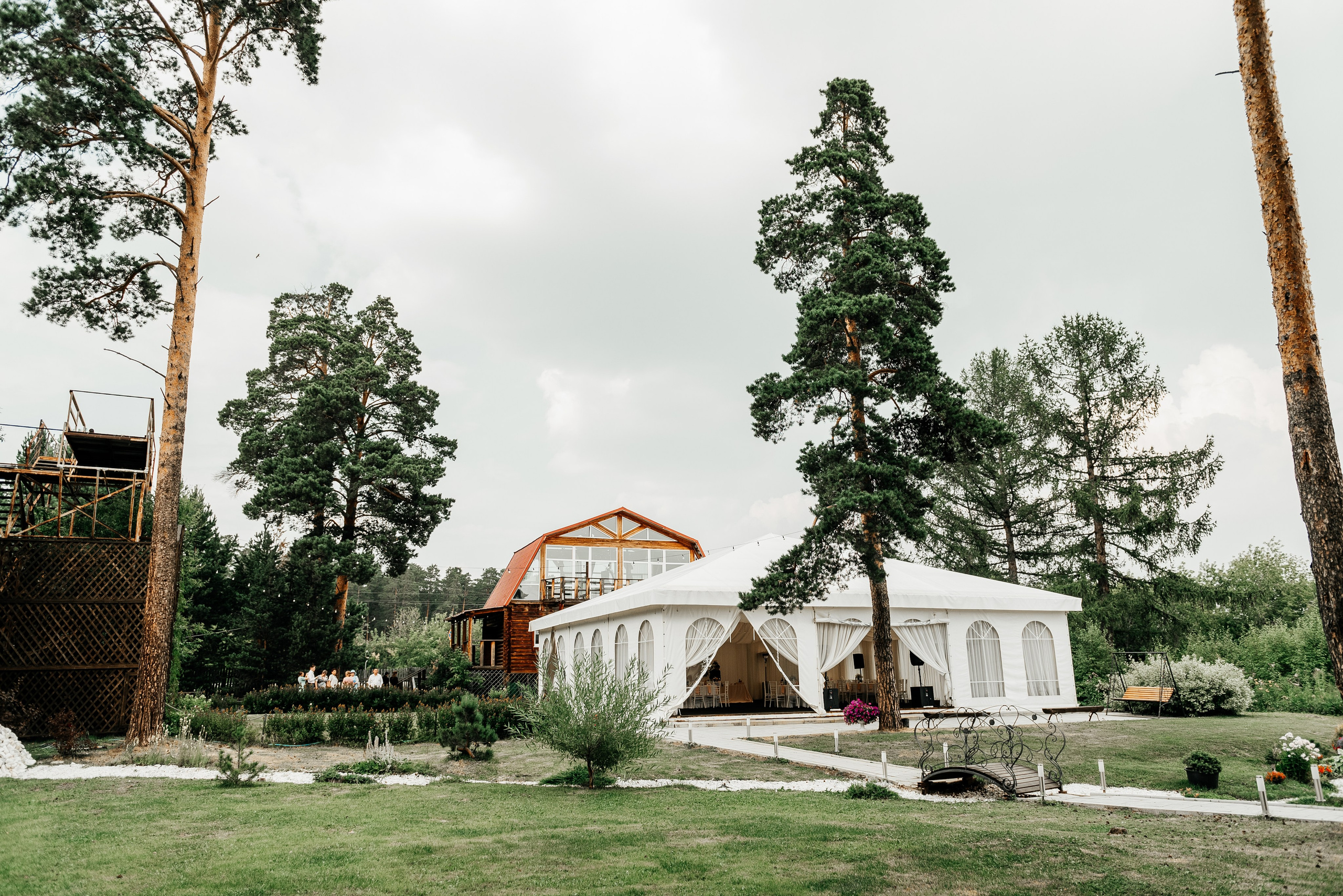 Свадебный фотограф в Екатеринбурге. Свадебная фотосъемка. Свадебный фотограф в Екатеринбурге