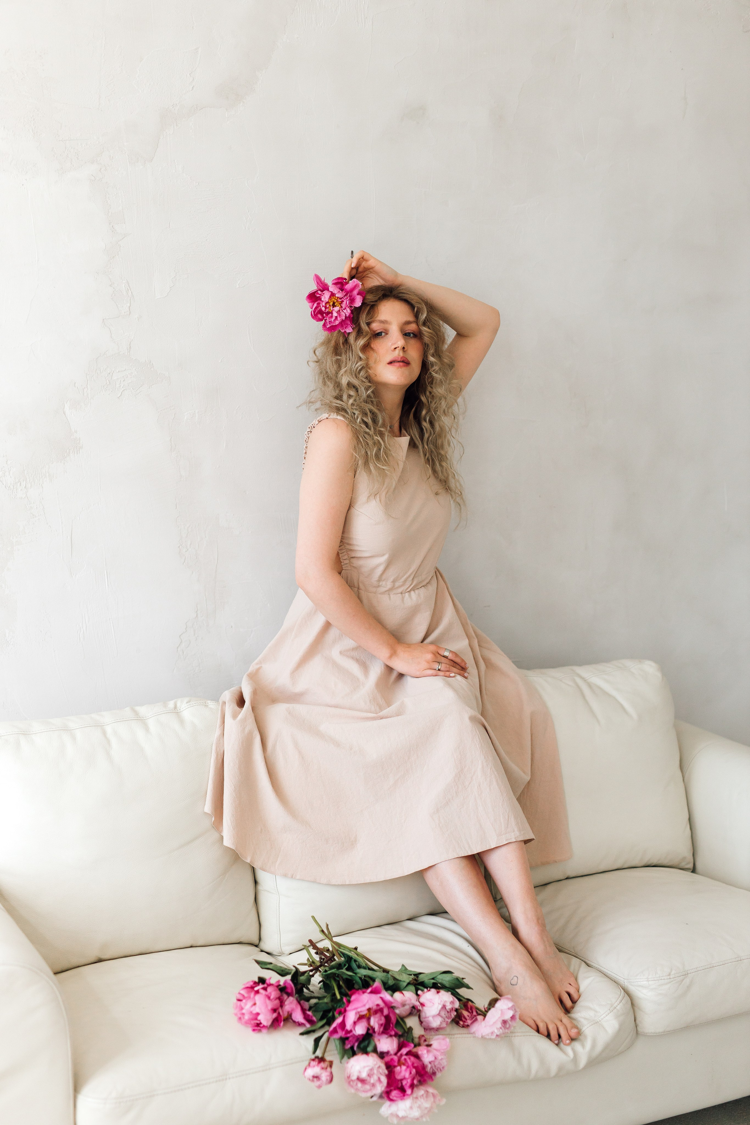 Katya. Свадебный фотограф Нижний Тагил Екатеринбург Серёдкина Виктория