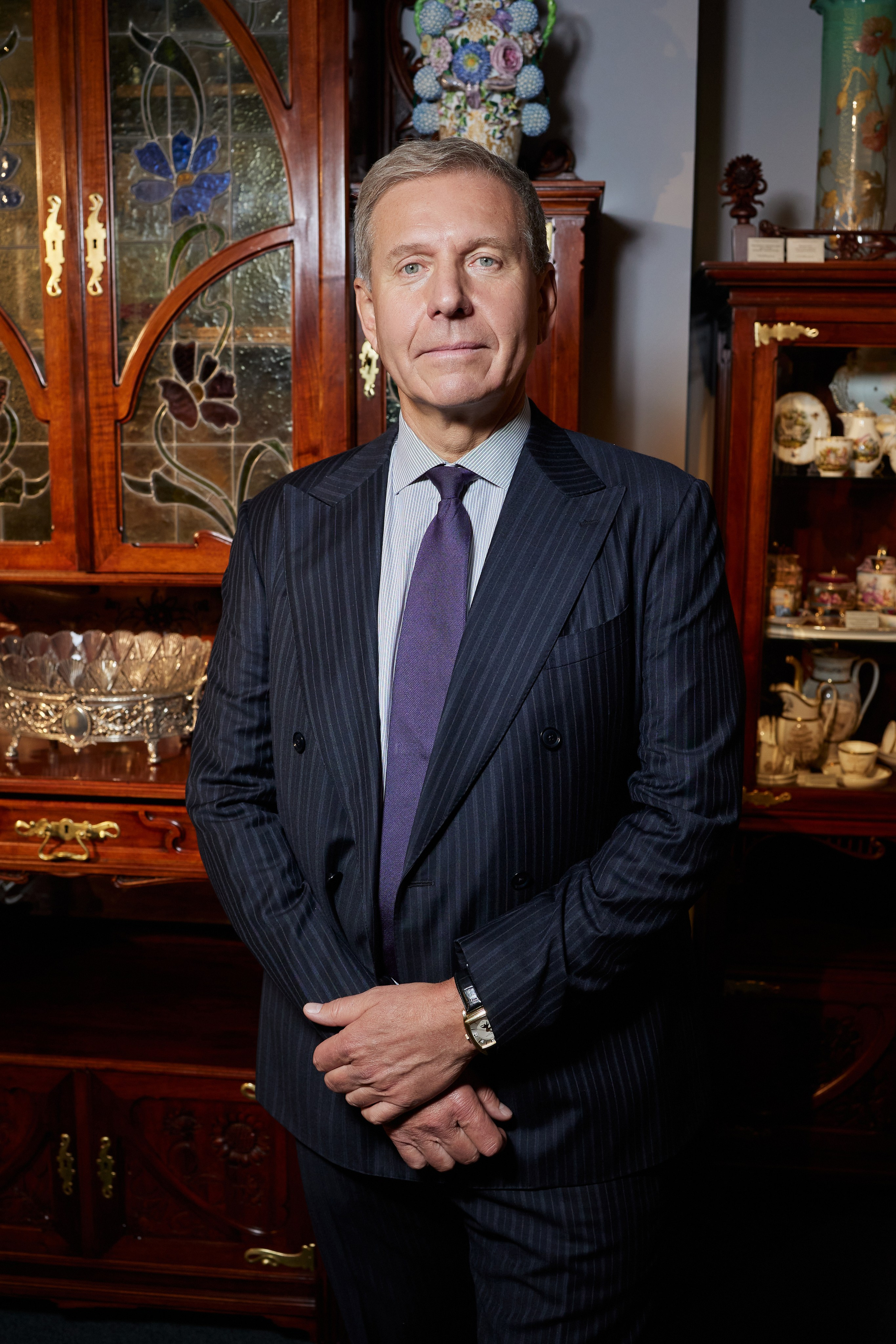 69. Фотограф Недорез Александр в Москве. Репортаж на ваших мероприятиях