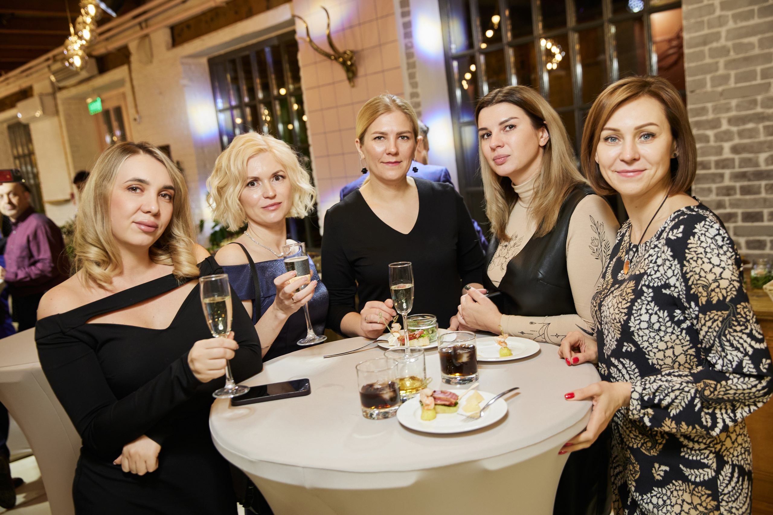 80. Фотограф Недорез Александр в Москве. Репортаж на ваших мероприятиях