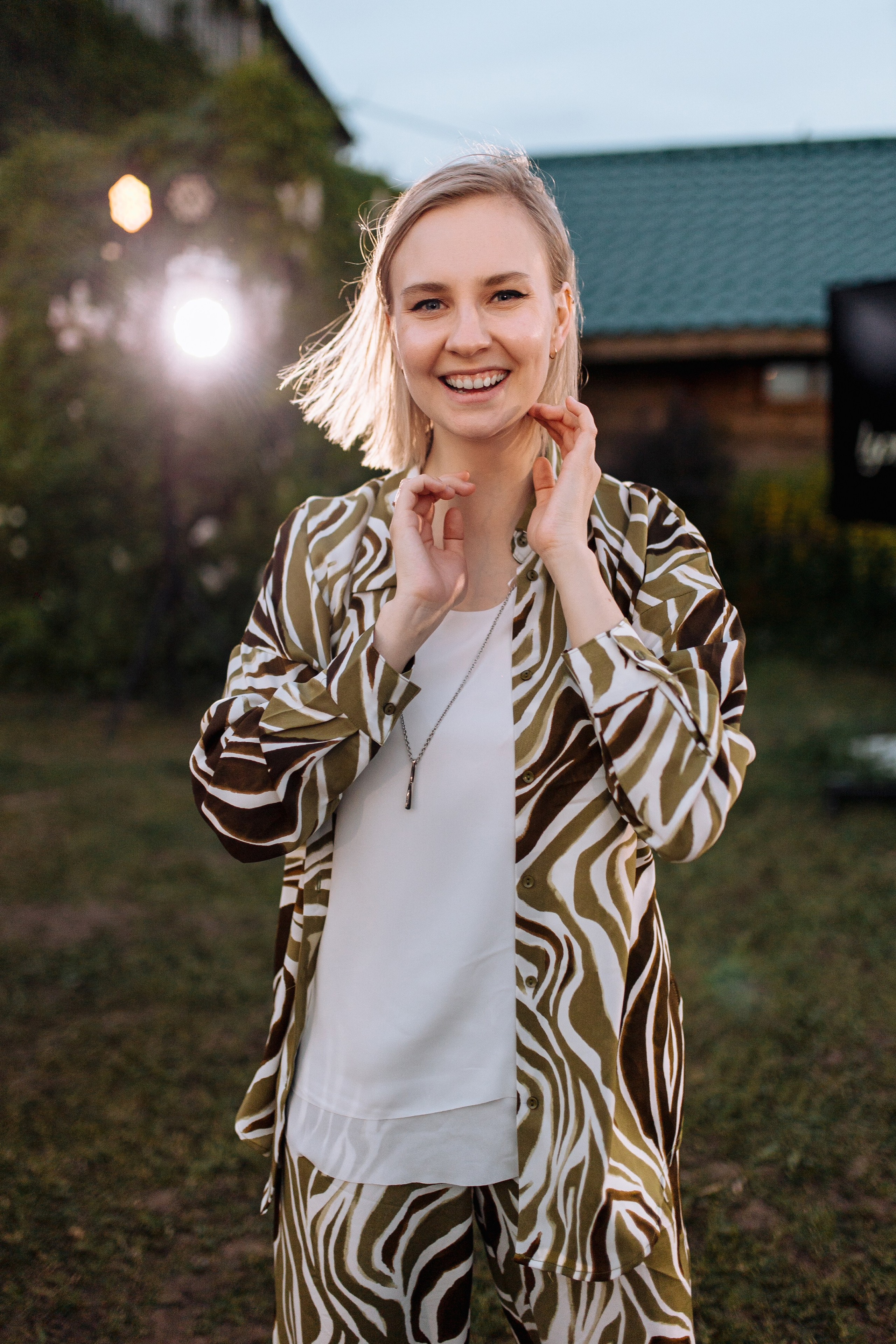 Свадебный репортаж. Свадебный и Репортажный фотограф Александр Шаров