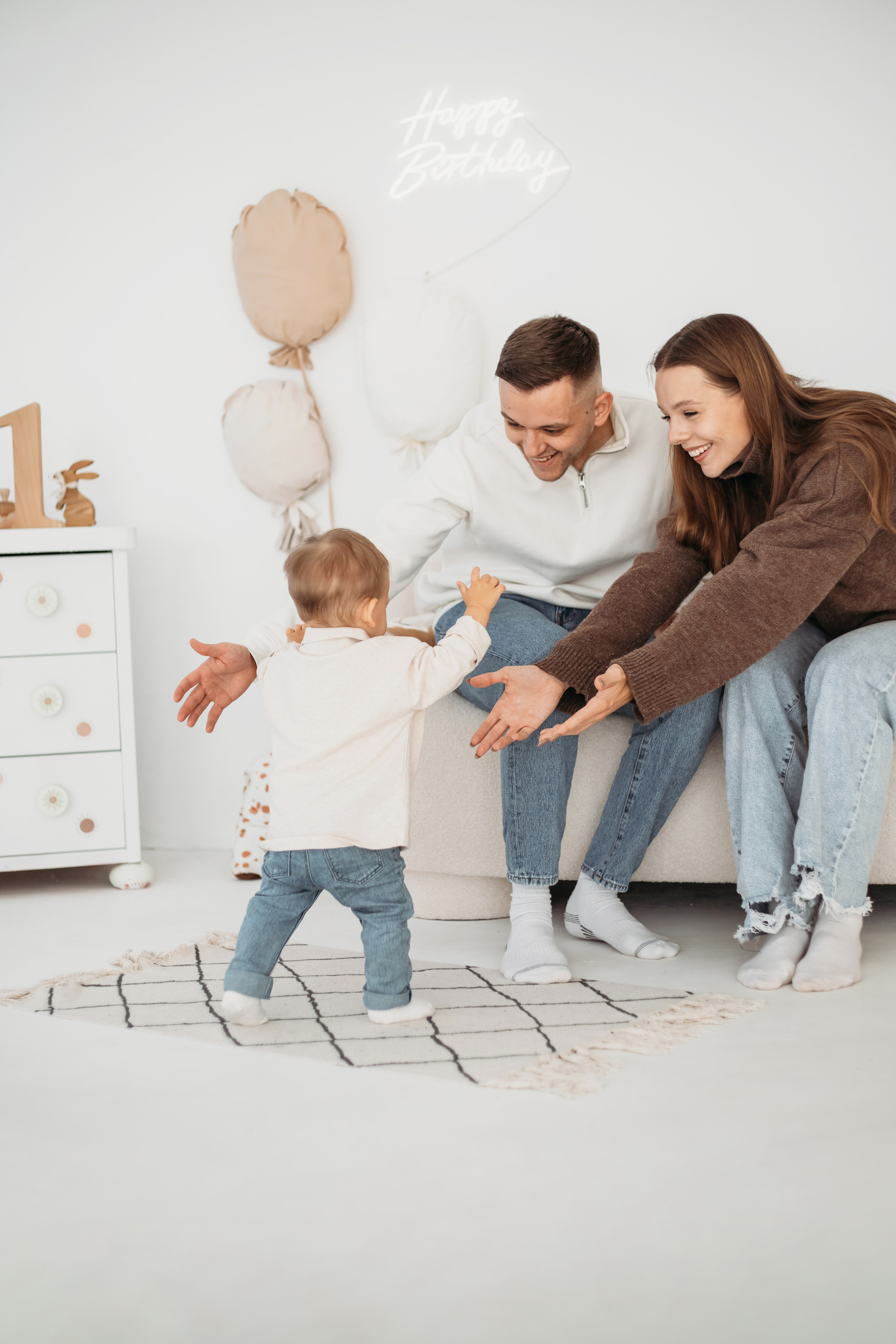 Мироша. Семейный и детский фотограф Минск, Беларусь