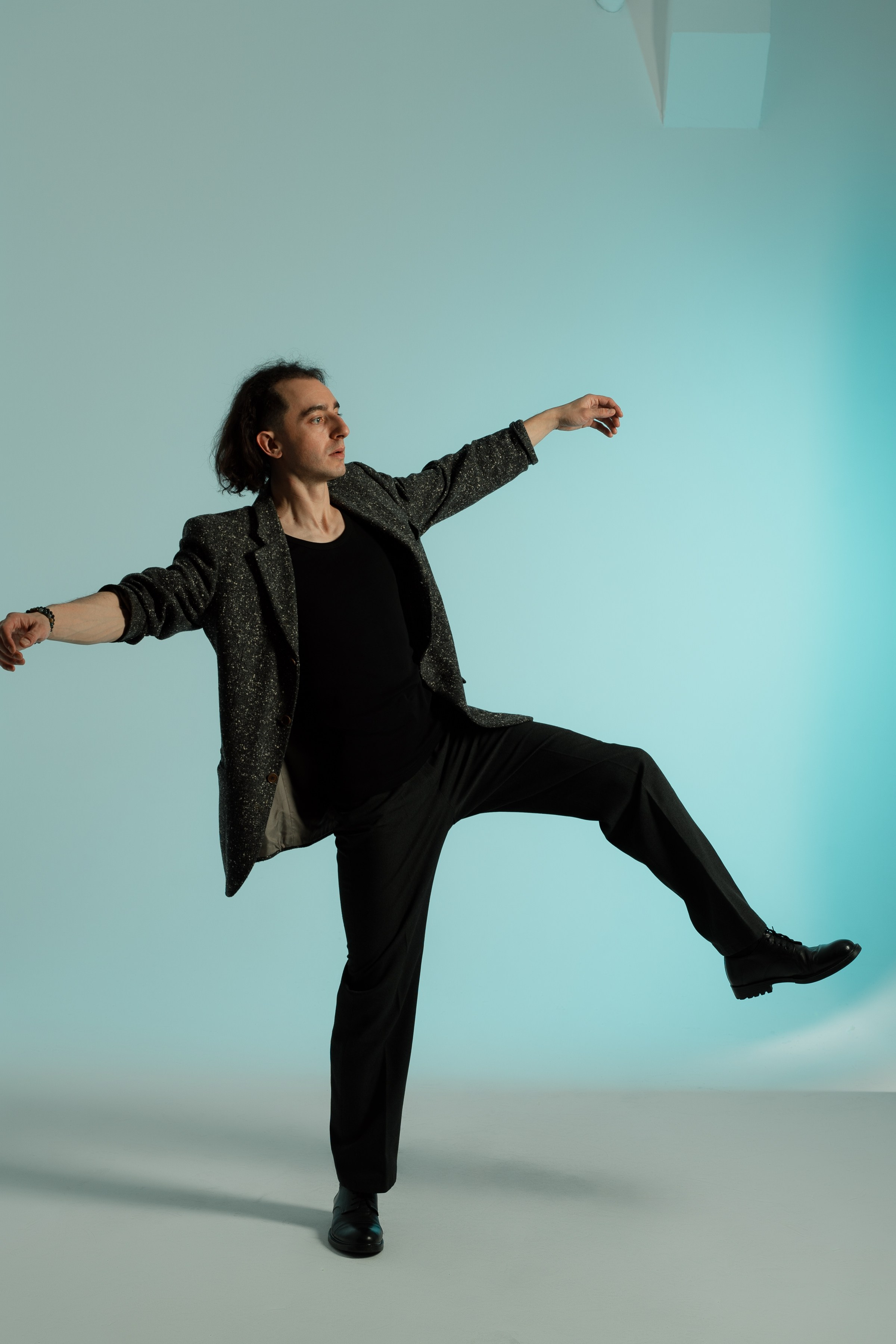 Ярослав. Главная