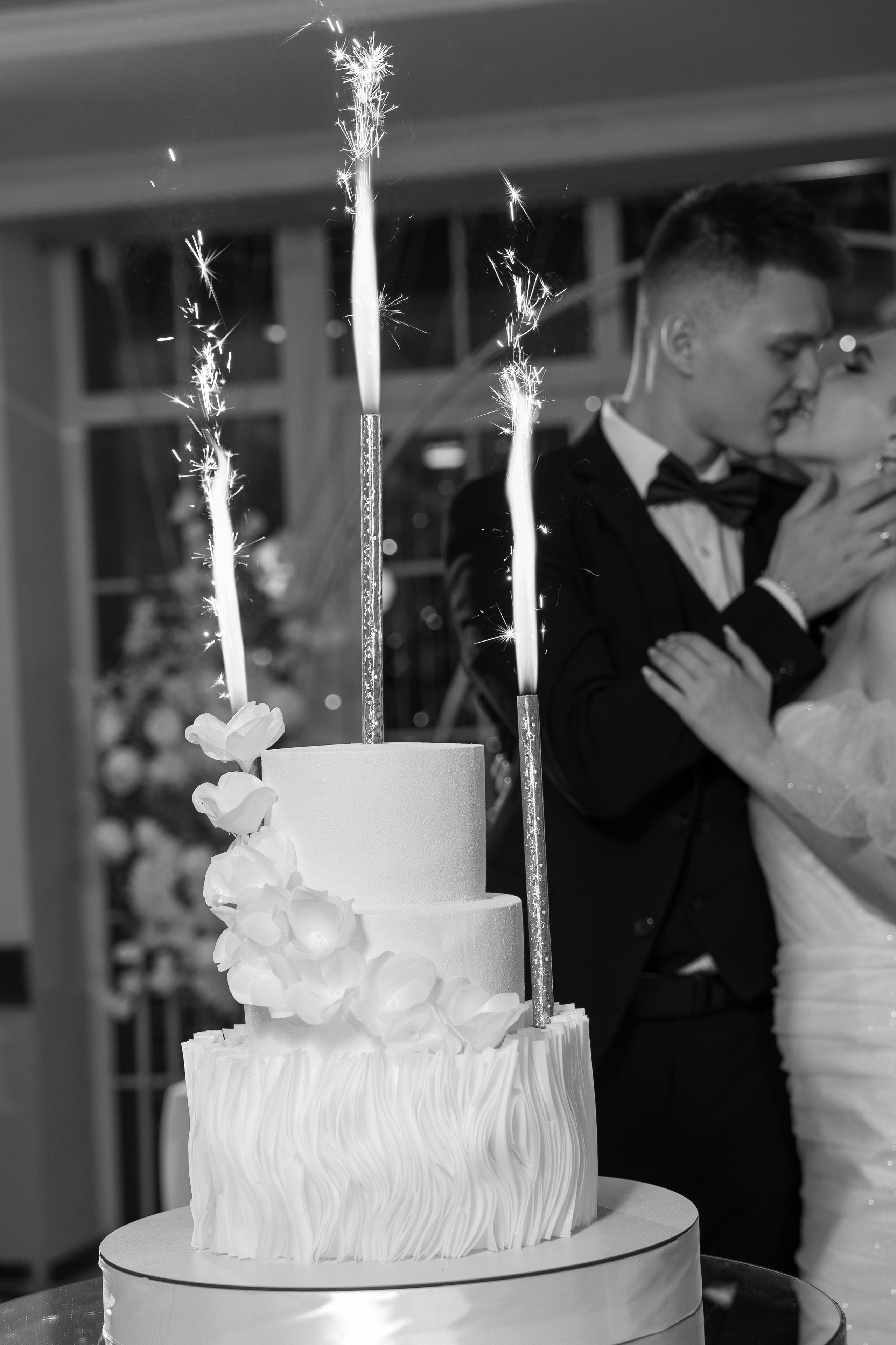 «Андрей и Юлия» 2024