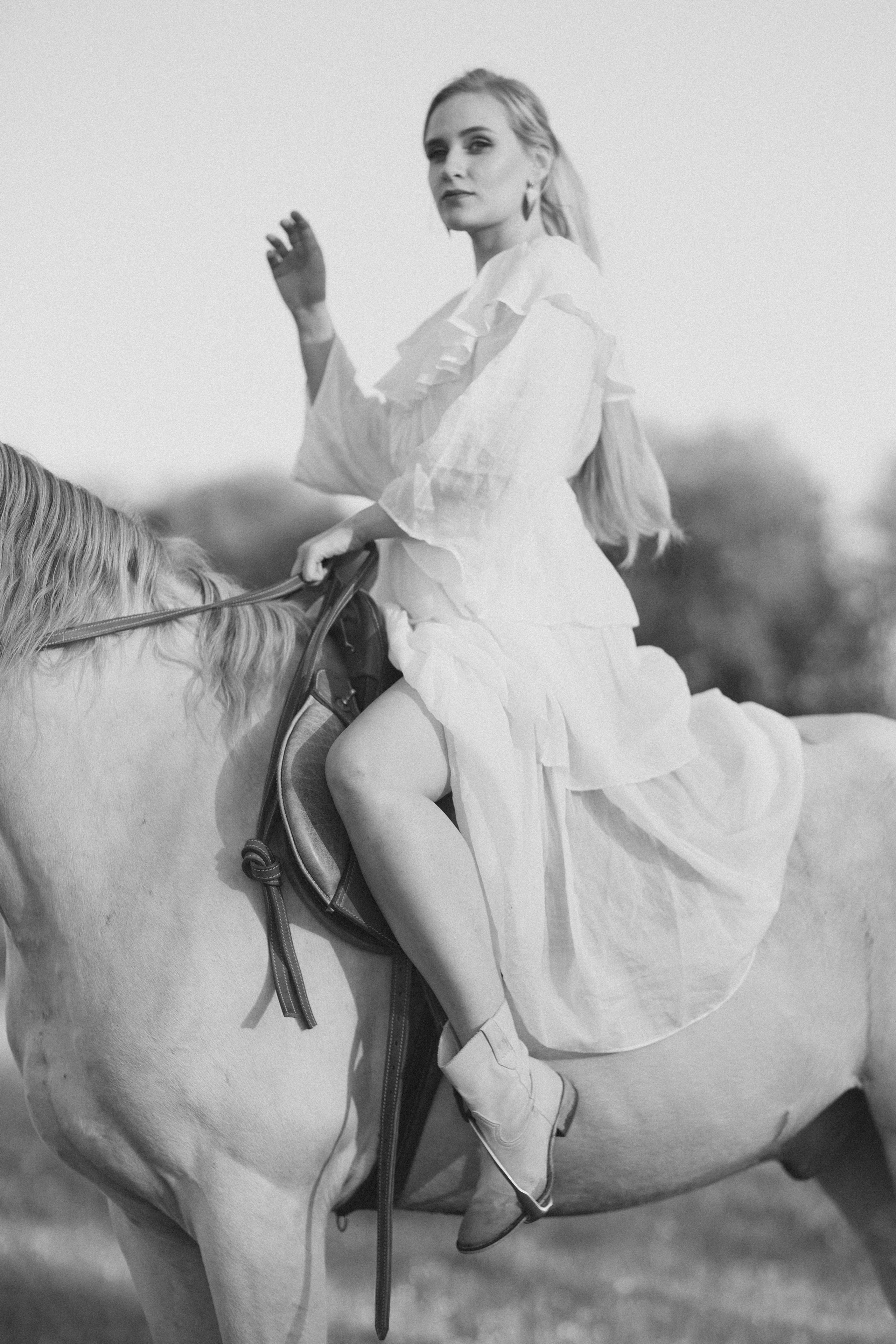 Ксения. Детский и семейный фотограф, съемка новорожденных Москва