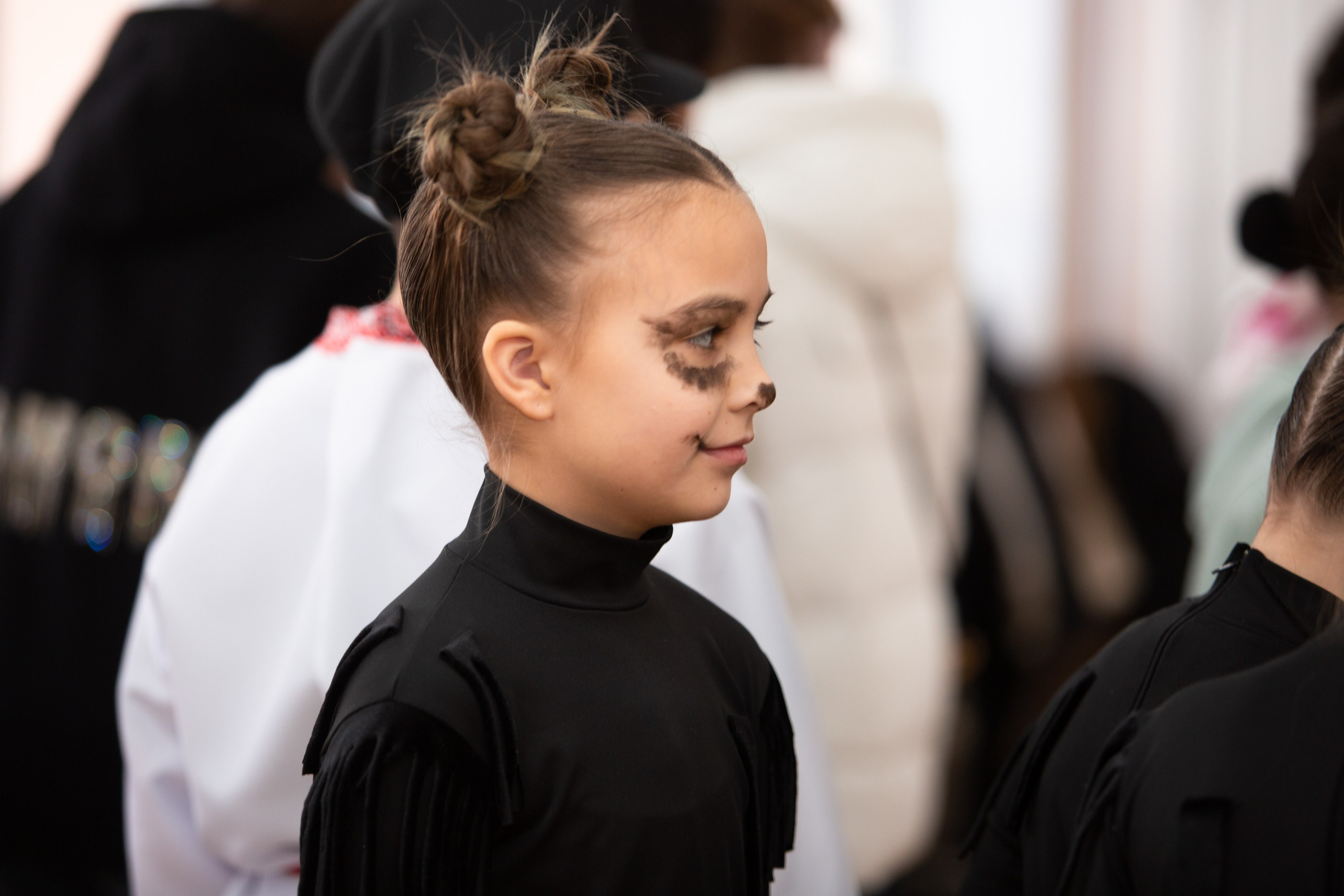 Мюзикл «Не гонялся бы ты, поп, за дешевизной» | 28 февраля 2025 год