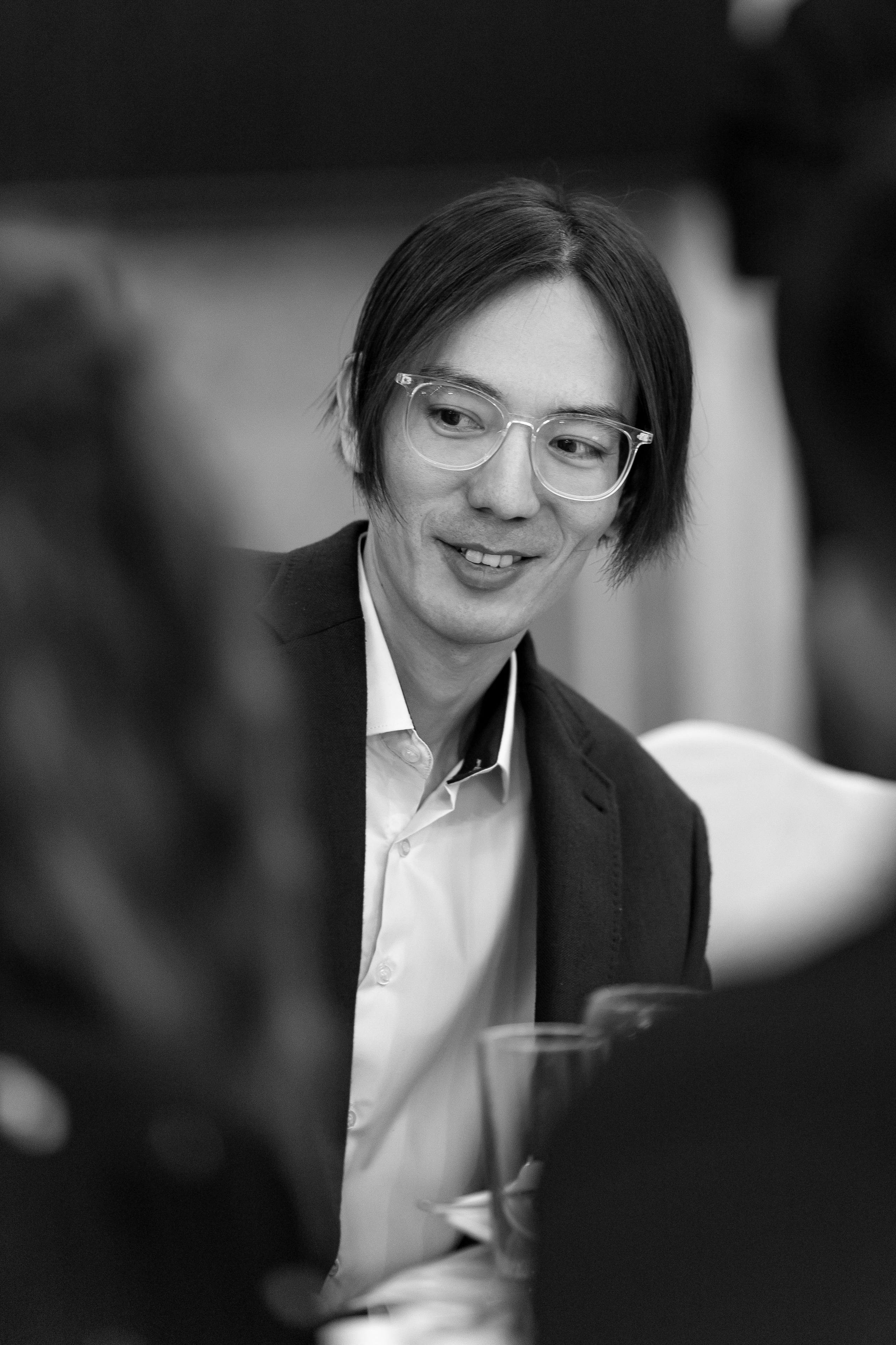 Sergey & Dariya. Свадебный и фэшн фотограф