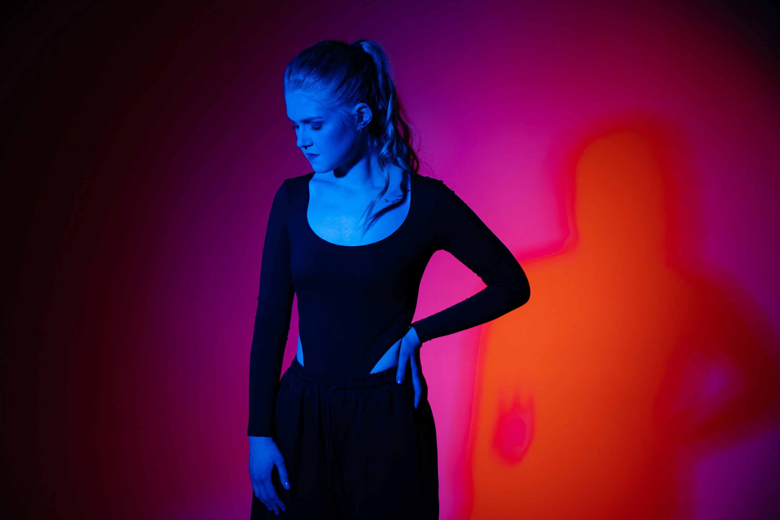 Индивидуальные фотосессии. Свадебный  фотограф Юлия Гривцова Москва