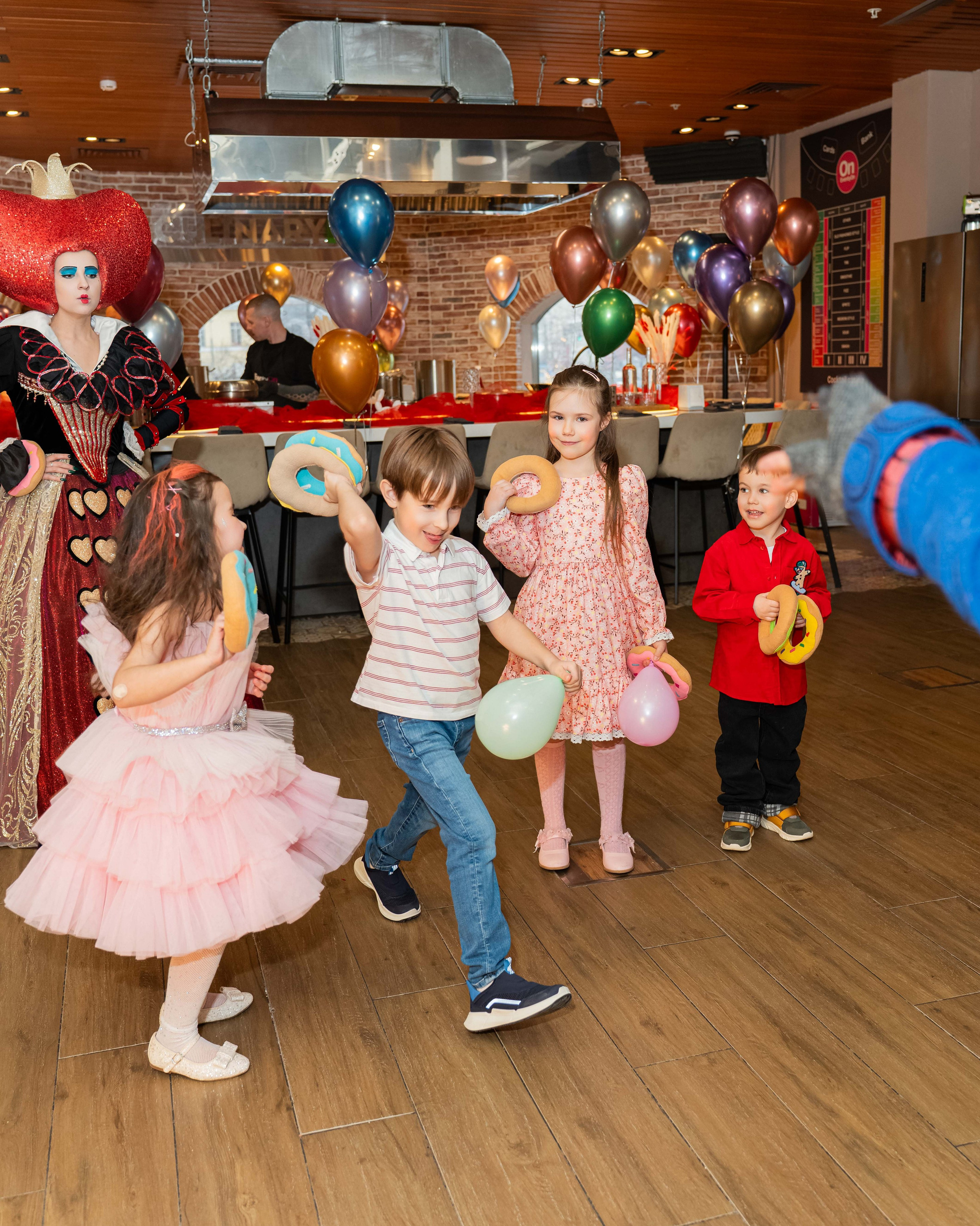 Сима — в стане чудес, 6 лет!. Axenov_eugene