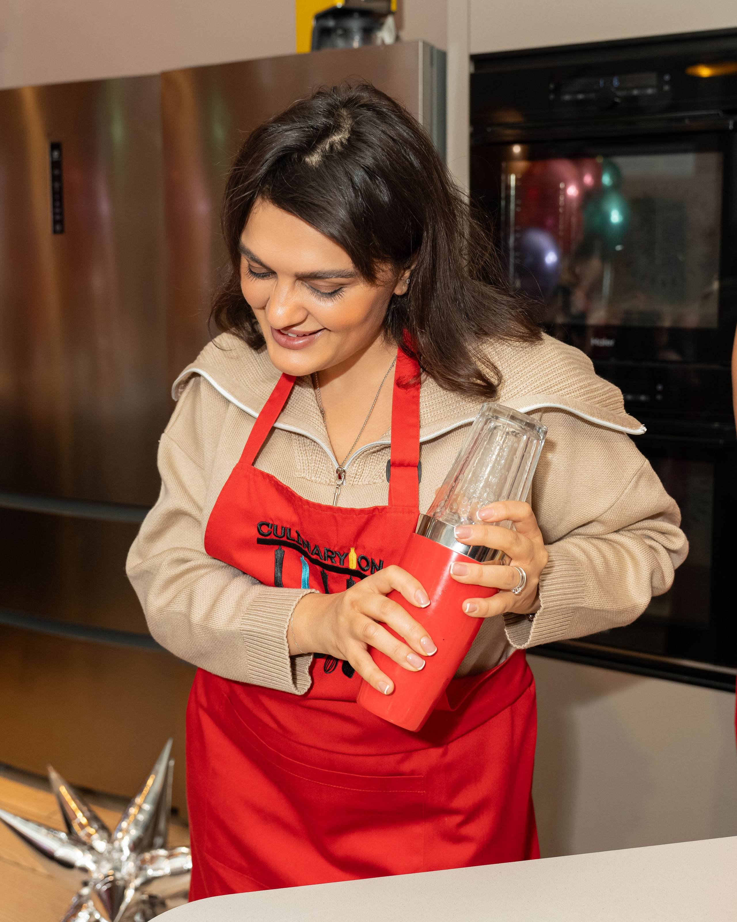 Сима — в стане чудес, 6 лет!. Axenov_eugene