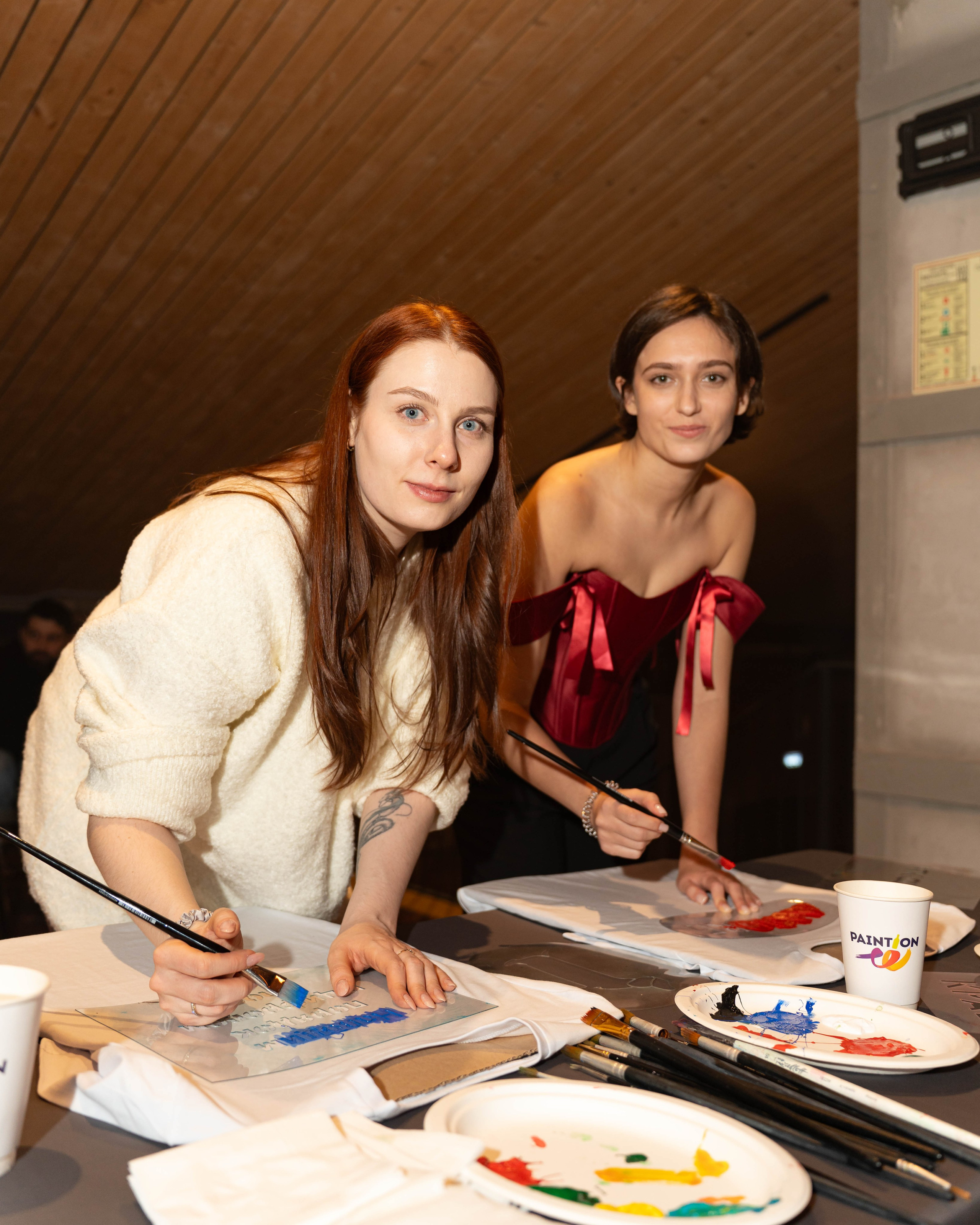 РТК Софт корпаратив. Axenov_eugene