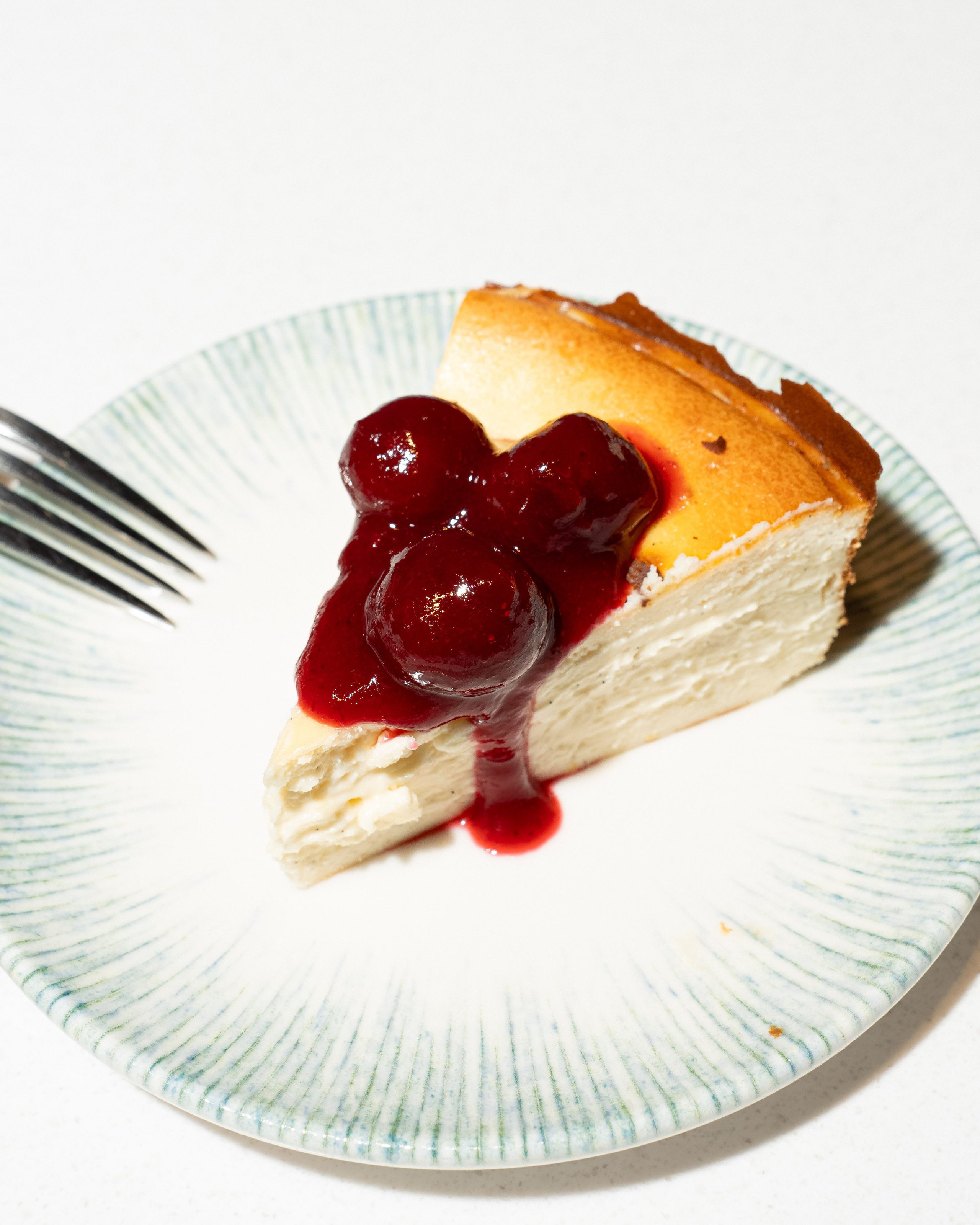 Игроник&HPA. Axenov_eugene