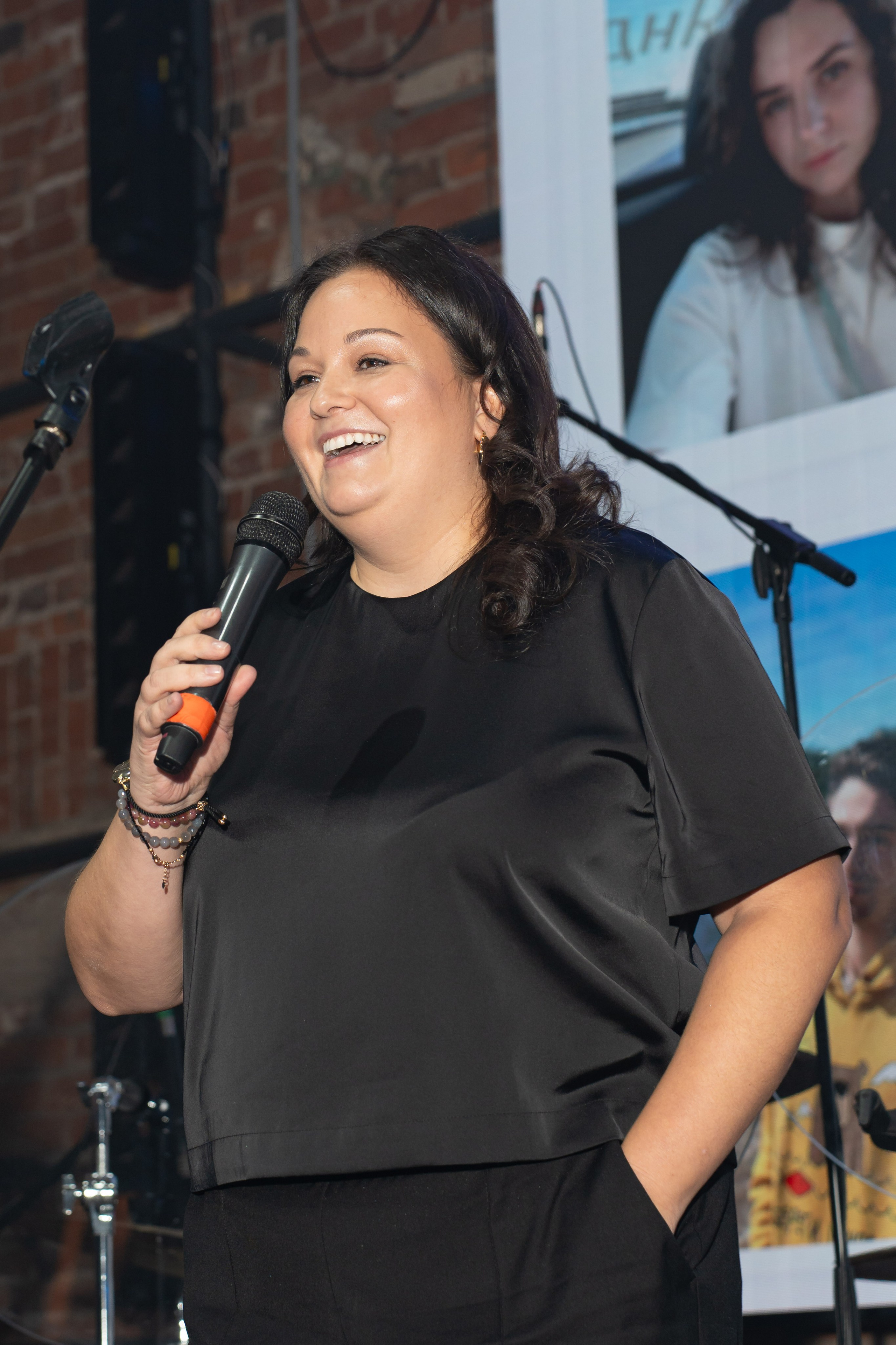 РТК Софт корпаратив. Axenov_eugene