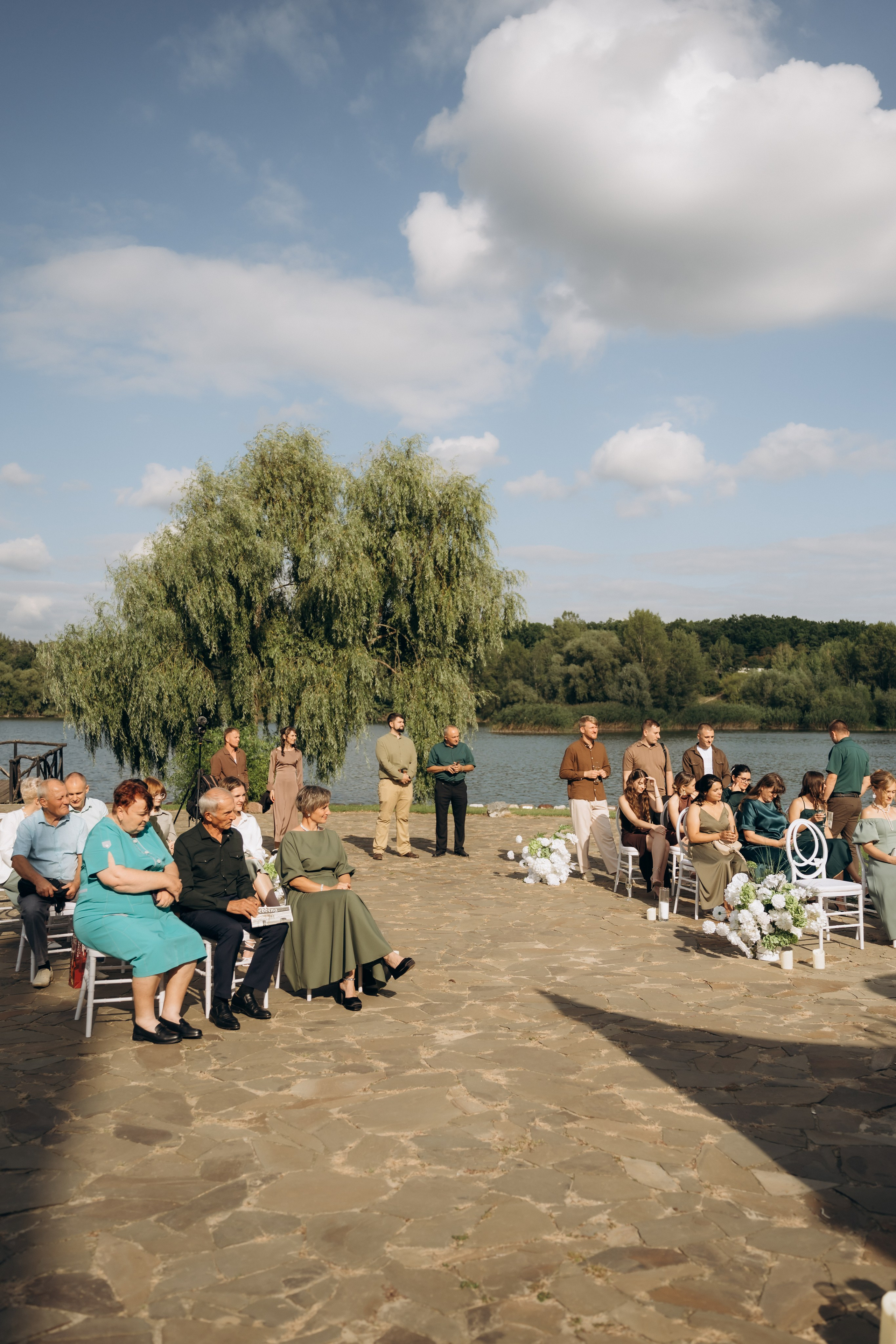 Максим и Кристина. Полный день. Ирина Гонтарева|Фотограф|Белгород