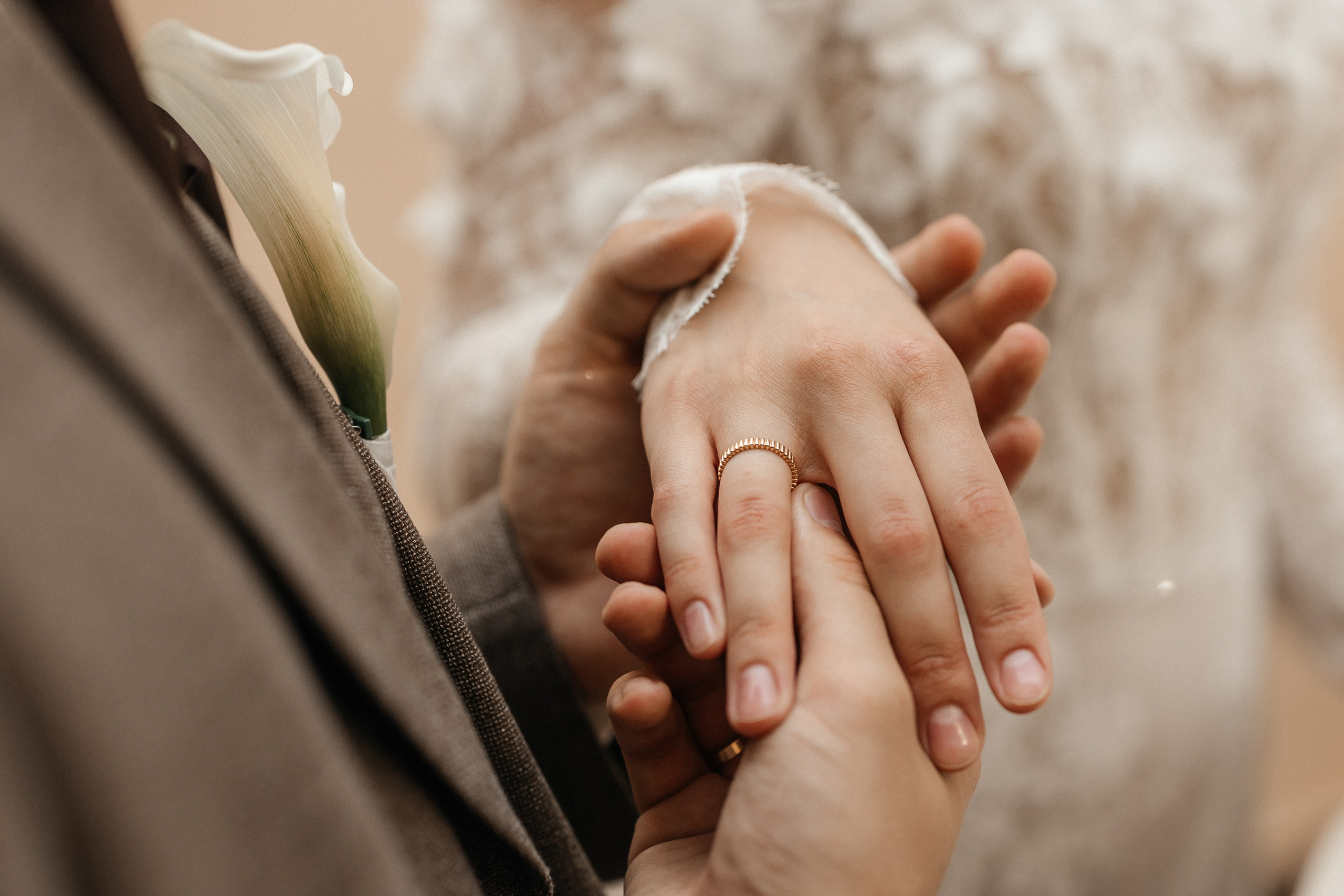 Артём & София | 14.06.25. Свадебный и семейный фотограф в Омске Евгения Хакимова