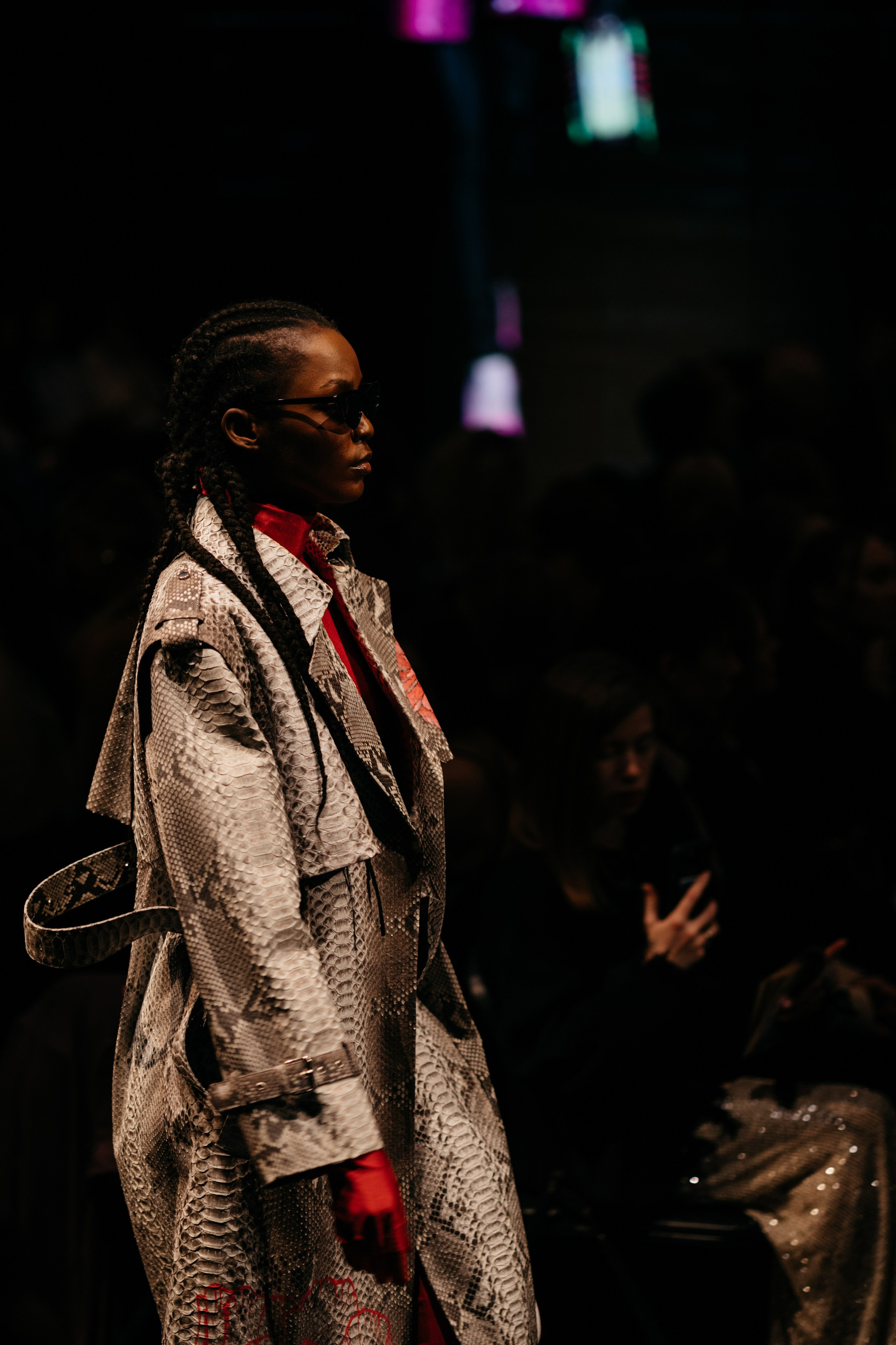 St. Petersburg Fashion Week part 2. Контент фотограф в Санкт-Петербурге Иванова Юлия