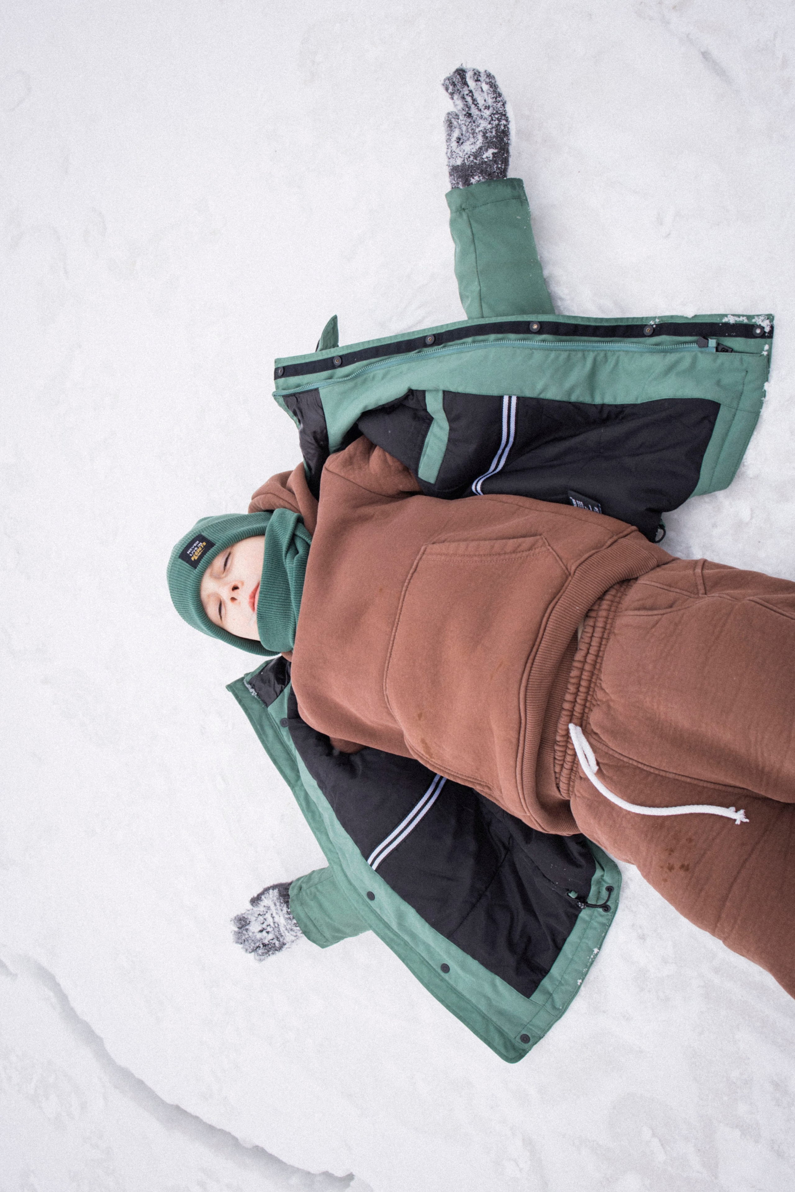 Алёна, Аврора и Артём. Фотограф Виктория Куприянова