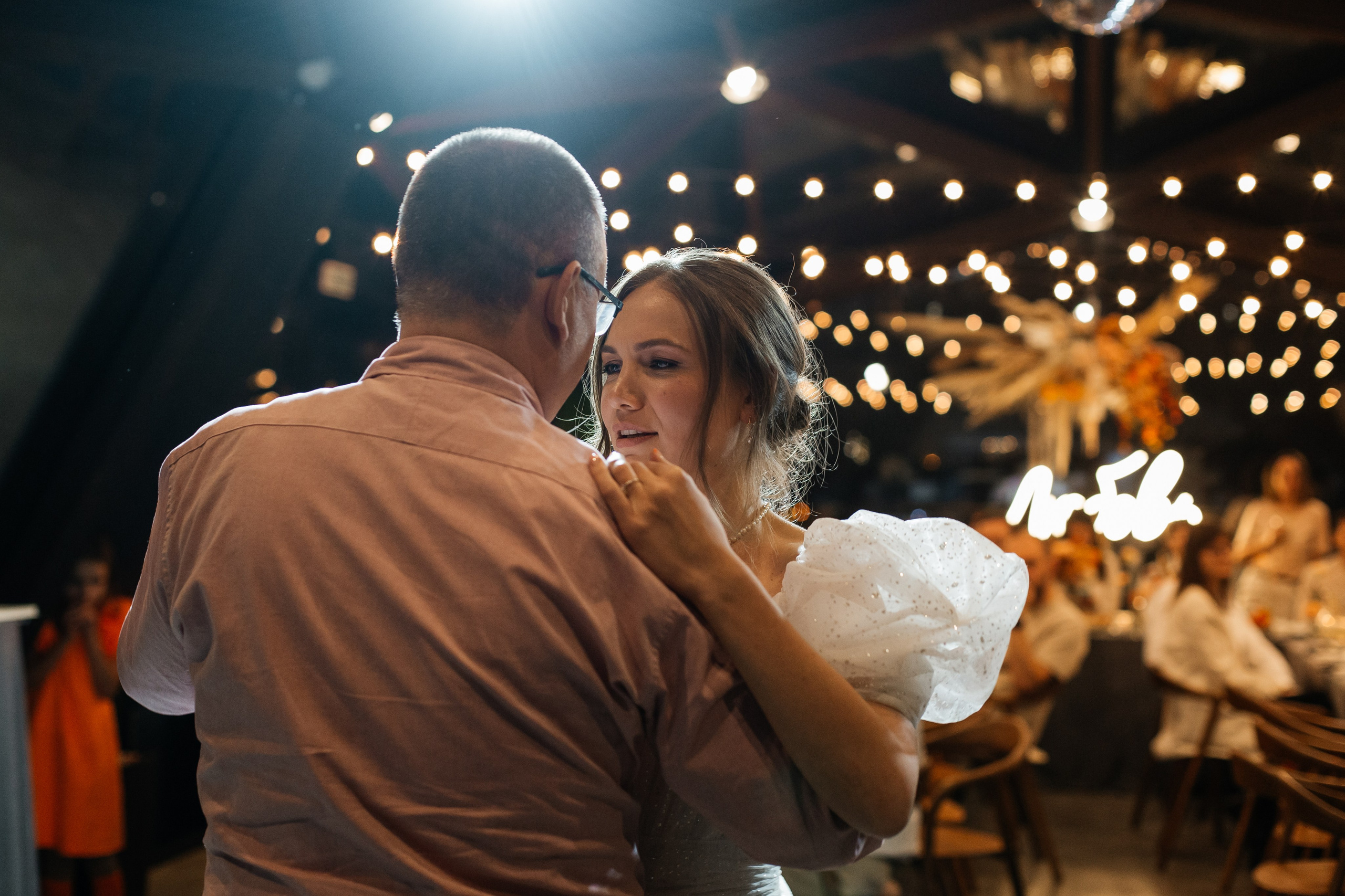 Пример полной свадебной съемки. Свадебный фотограф в Санкт-Петербурге Вика Стукачева
