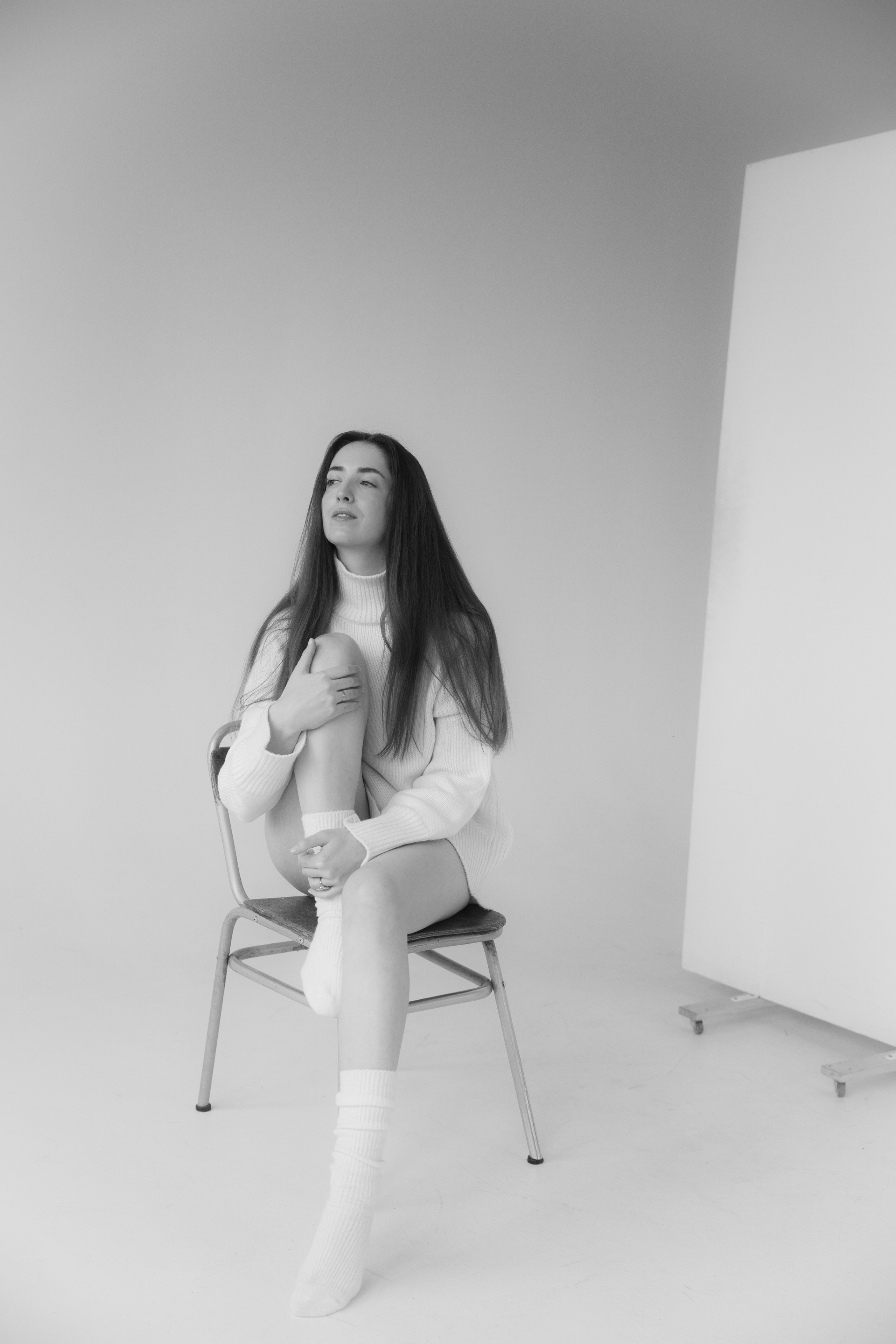 Юля. Семейный и детский фотограф Юлия Шох