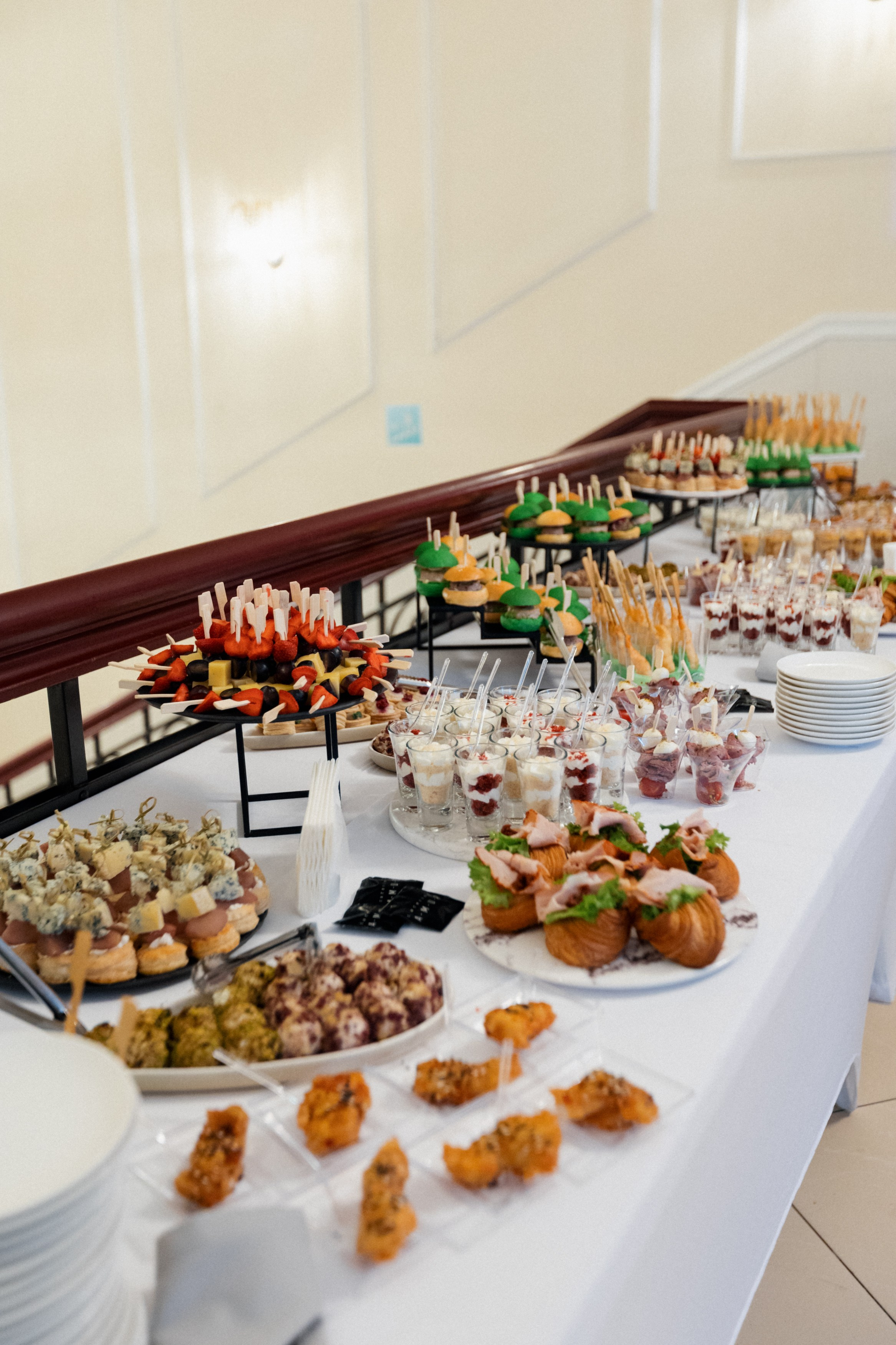 DGD WILD PINK. СВОИ. ФОТООТЧЕТЫ-СОБЫТИЯ-МЕСТА