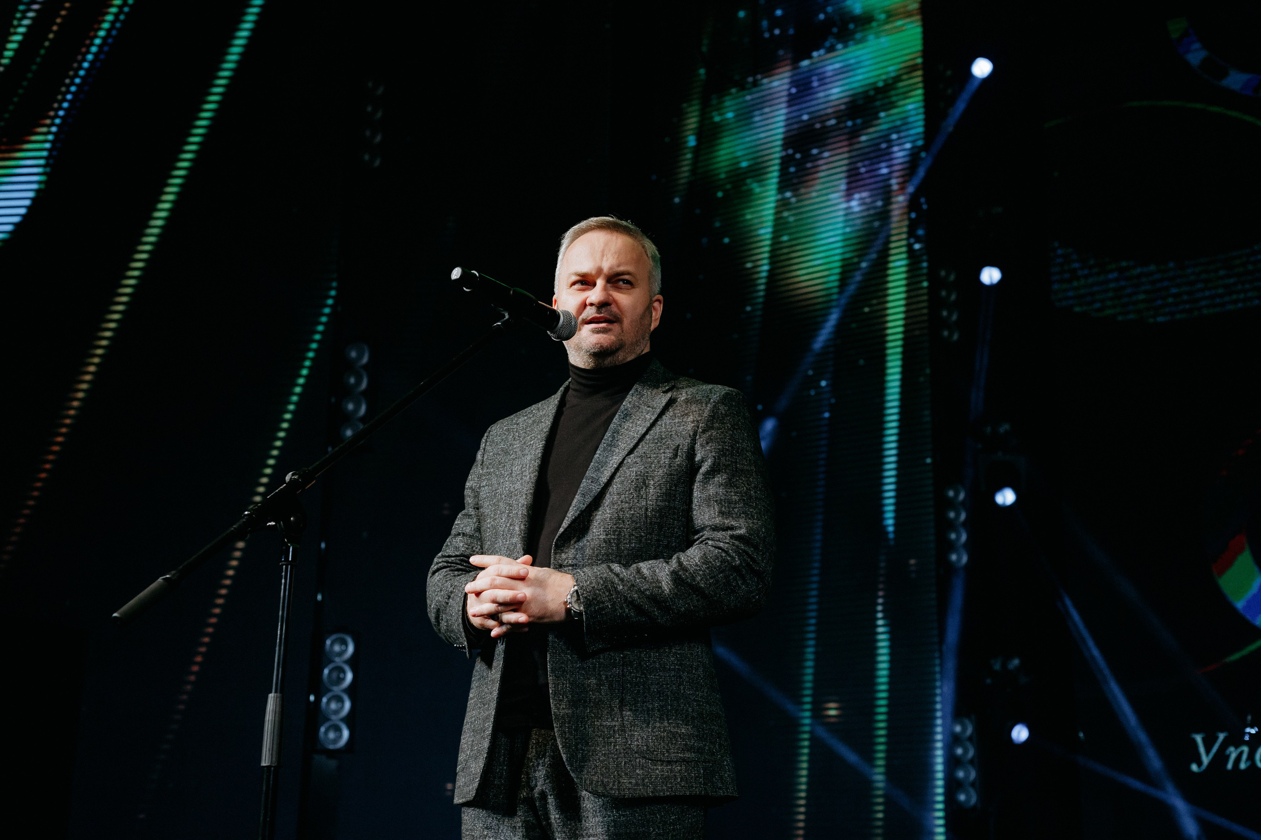 ПРЕМИЯ В СФЕРЕ ОБЩЕСТВЕННОГО ПИТАНИЯ. СВОИ. ФОТООТЧЕТЫ-СОБЫТИЯ-МЕСТА