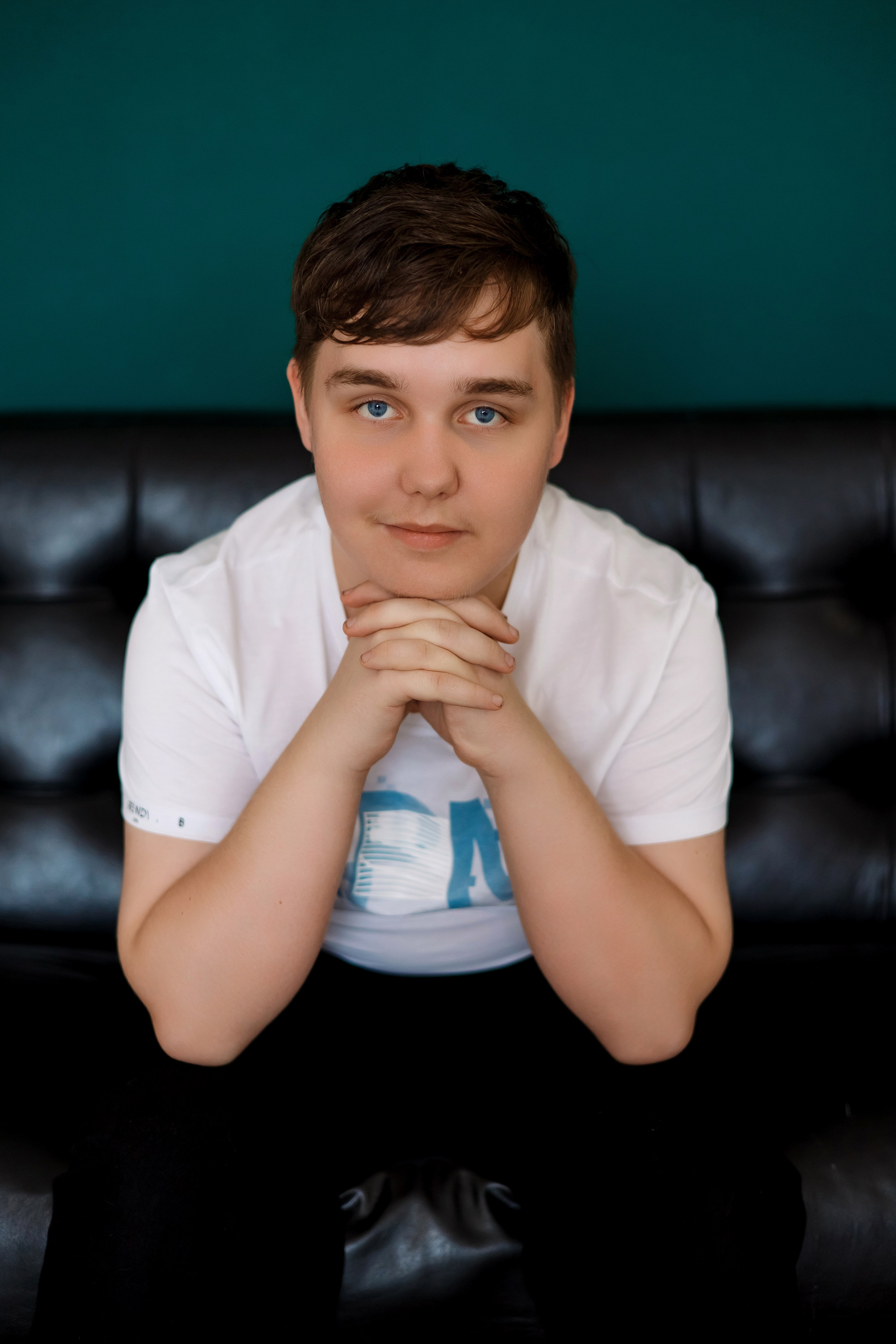 1 школа 9 класс. Фотограф Любовь Корниенко, Примоский край