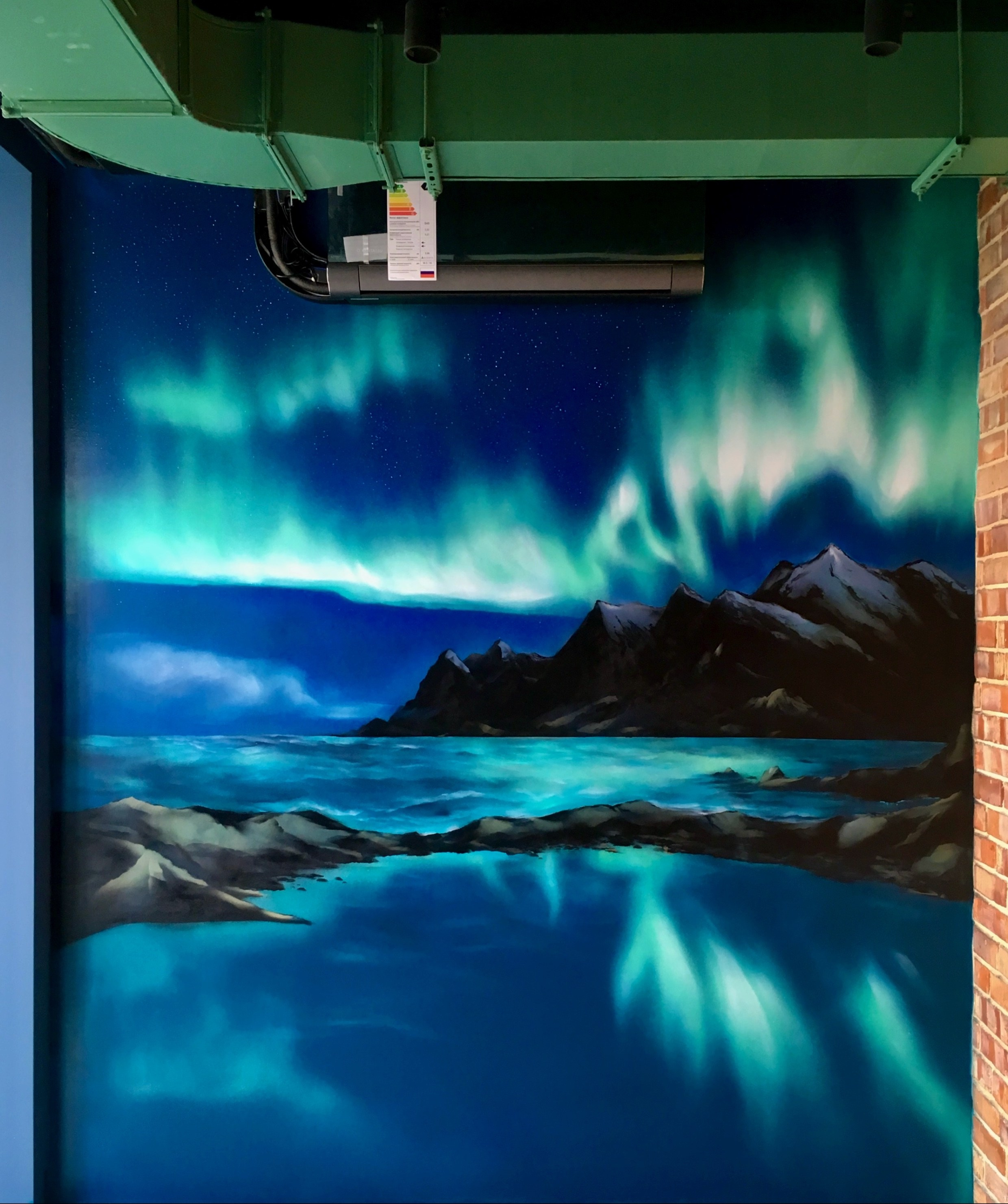 РОСПИСЬ СТЕН, ХУДОЖЕСТВЕННОЕ ОФОРМЛЕНИЕ, РОСПИСЬ В ИНТЕРЬЕРЕ, ХУДОЖЕСТВЕННАЯ РОСПИСЬ, ГРАФФИТИ РЕКЛАМА, ГРАФФИТИ ОФОРМЛЕНИЕ, РОСПИСЬ СТЕН В ДЕТСКОЙ, РОСПИСЬ СТЕН ЗДАНИЙ, ГРАФФИТИ ДЛЯ ФАСАДОВ, ХУДОЖЕСТВЕННАЯ РОСПИСЬ СТЕН В ИНТЕРЬЕРЕ, РОСПИСЬ СТЕН НА ЗАКАЗ