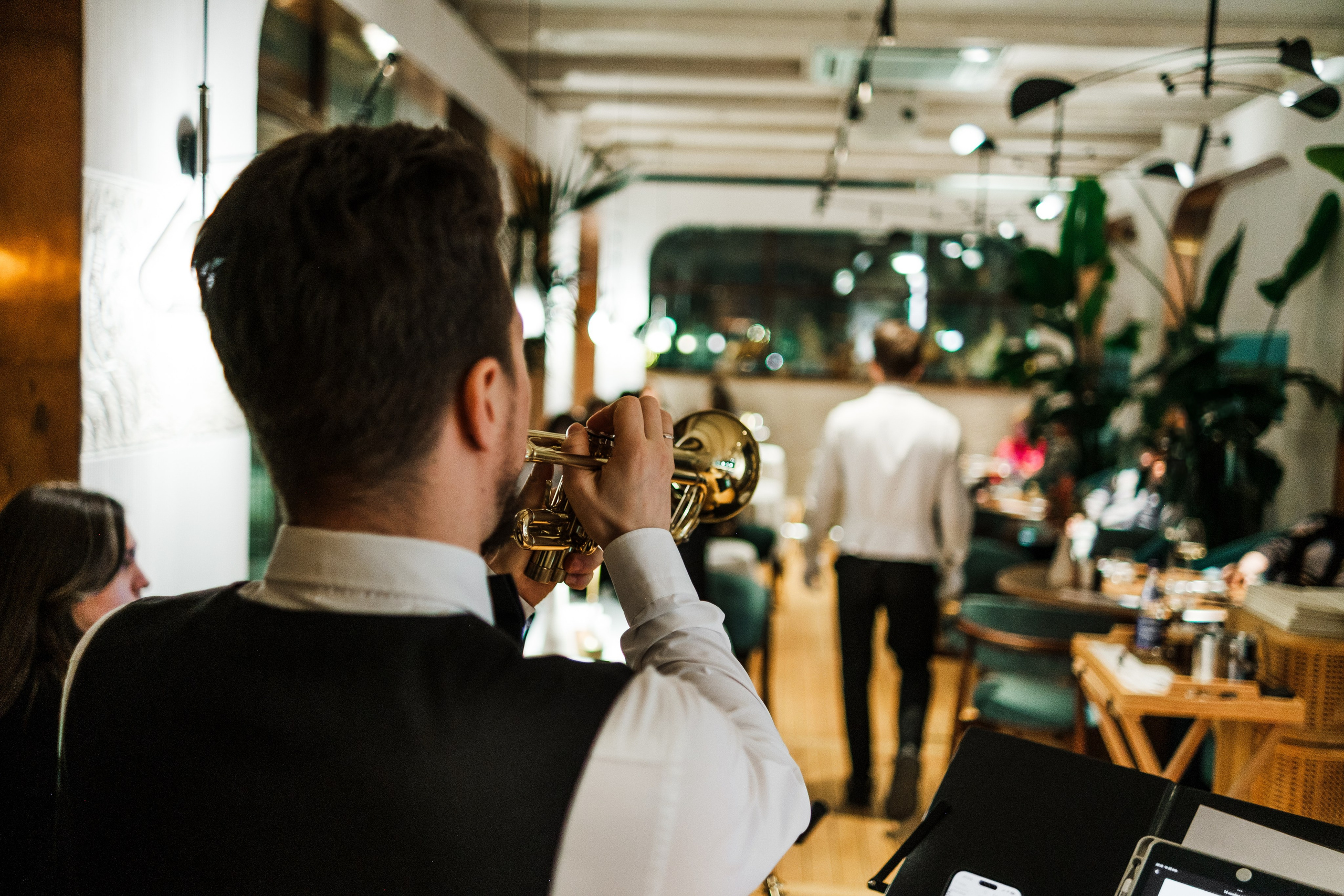 Посейдон. Фотограф в Тюмени Кирилл Марфин