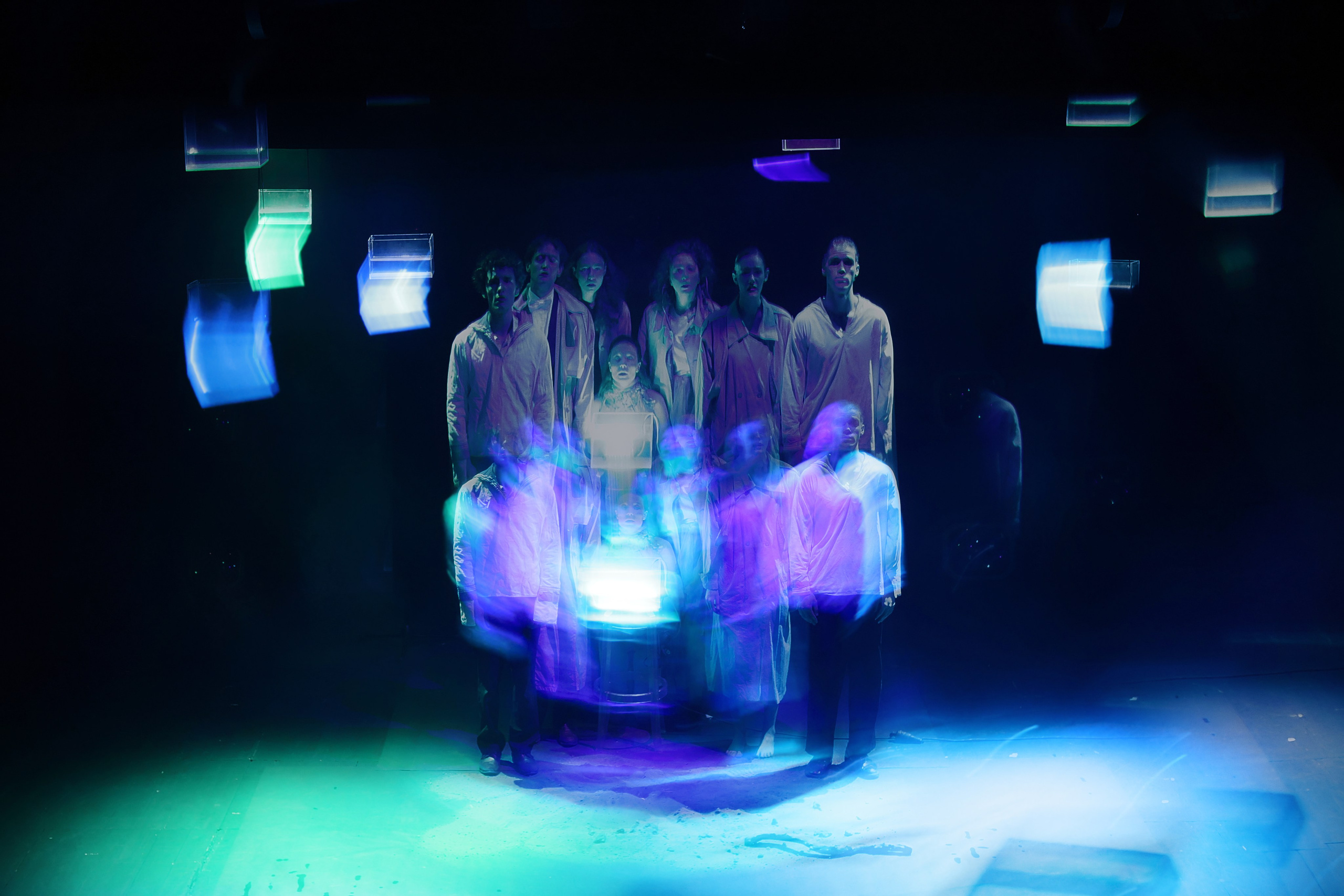 Портфолио «Театральная фотография». Наталья Алексеенко. Фотохудожник в Москве. Репортаж, портрет, стрит