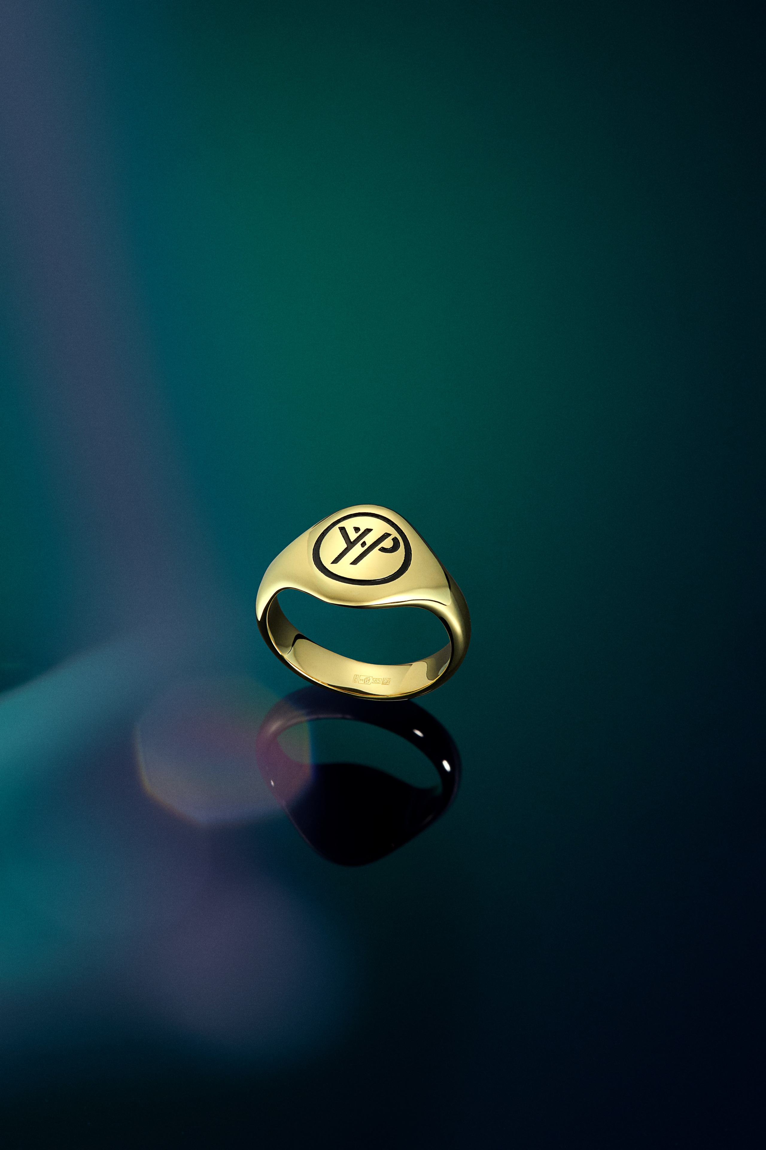 Фотосъемка Украшения. Евгения Морозова фотограф: предметная и ювелирная съемка, фудфото