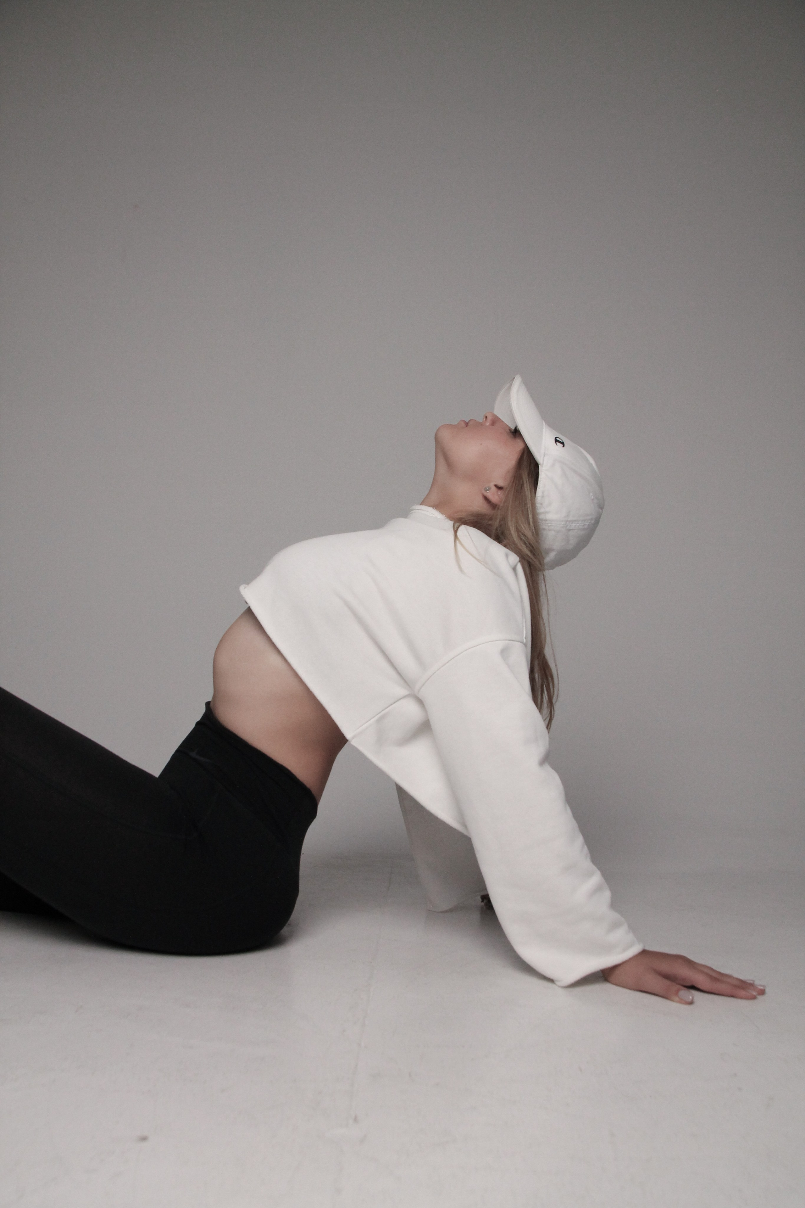 Фотограф Алёна Орлова в Туле