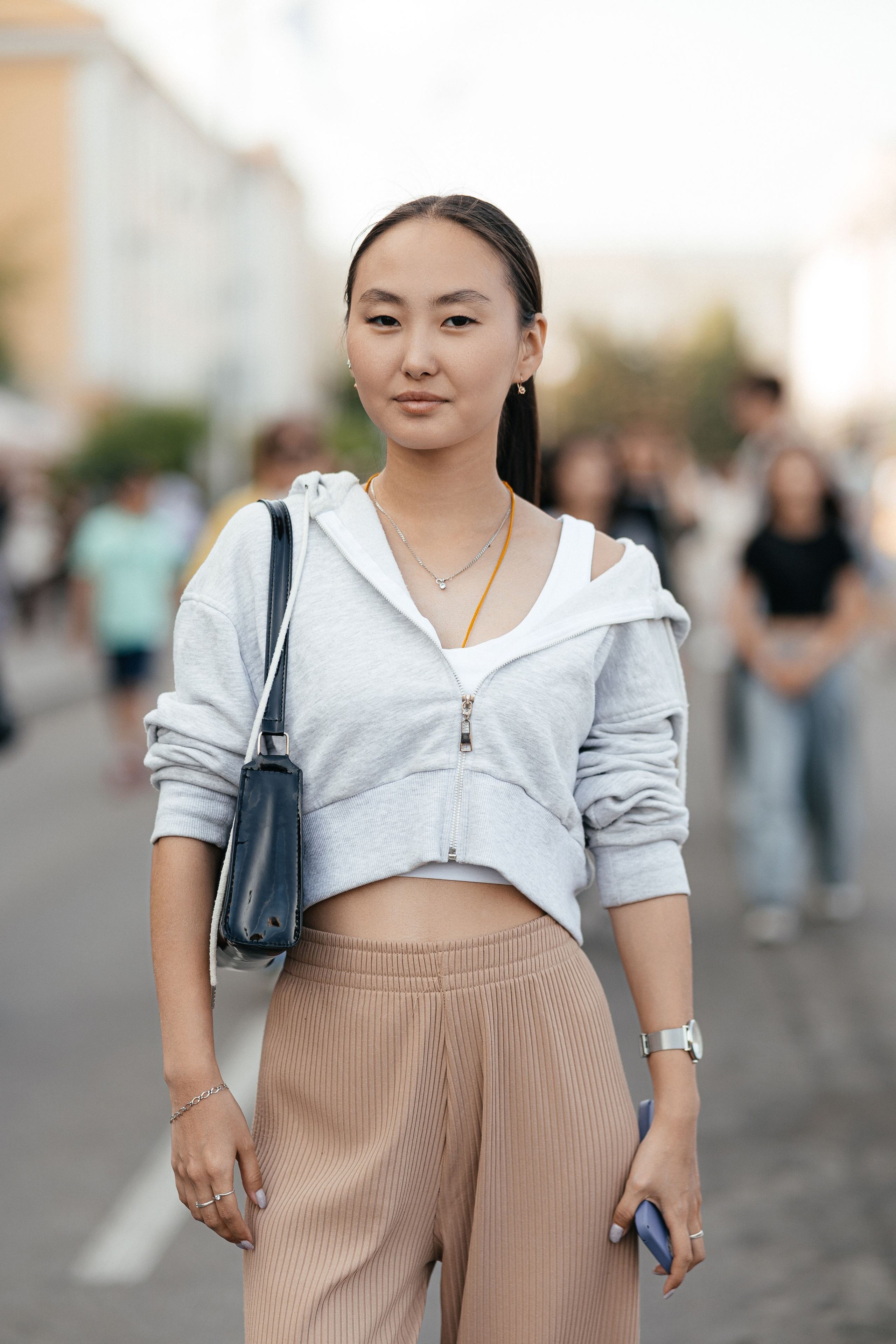 День города Улан-Удэ 2025. Фотограф Улан-Удэ