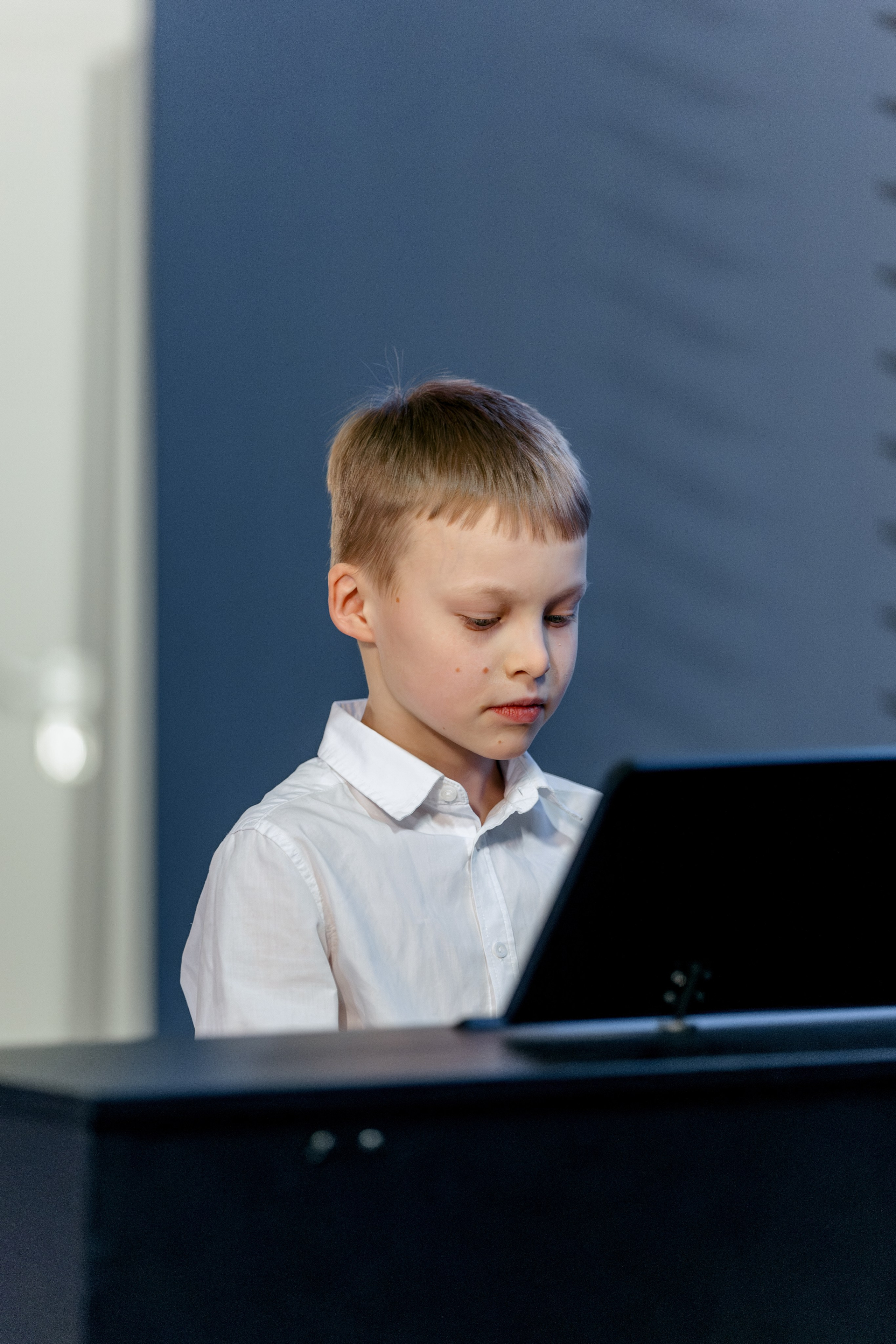 GRANDE PIANO. Фотограф в Красноярске